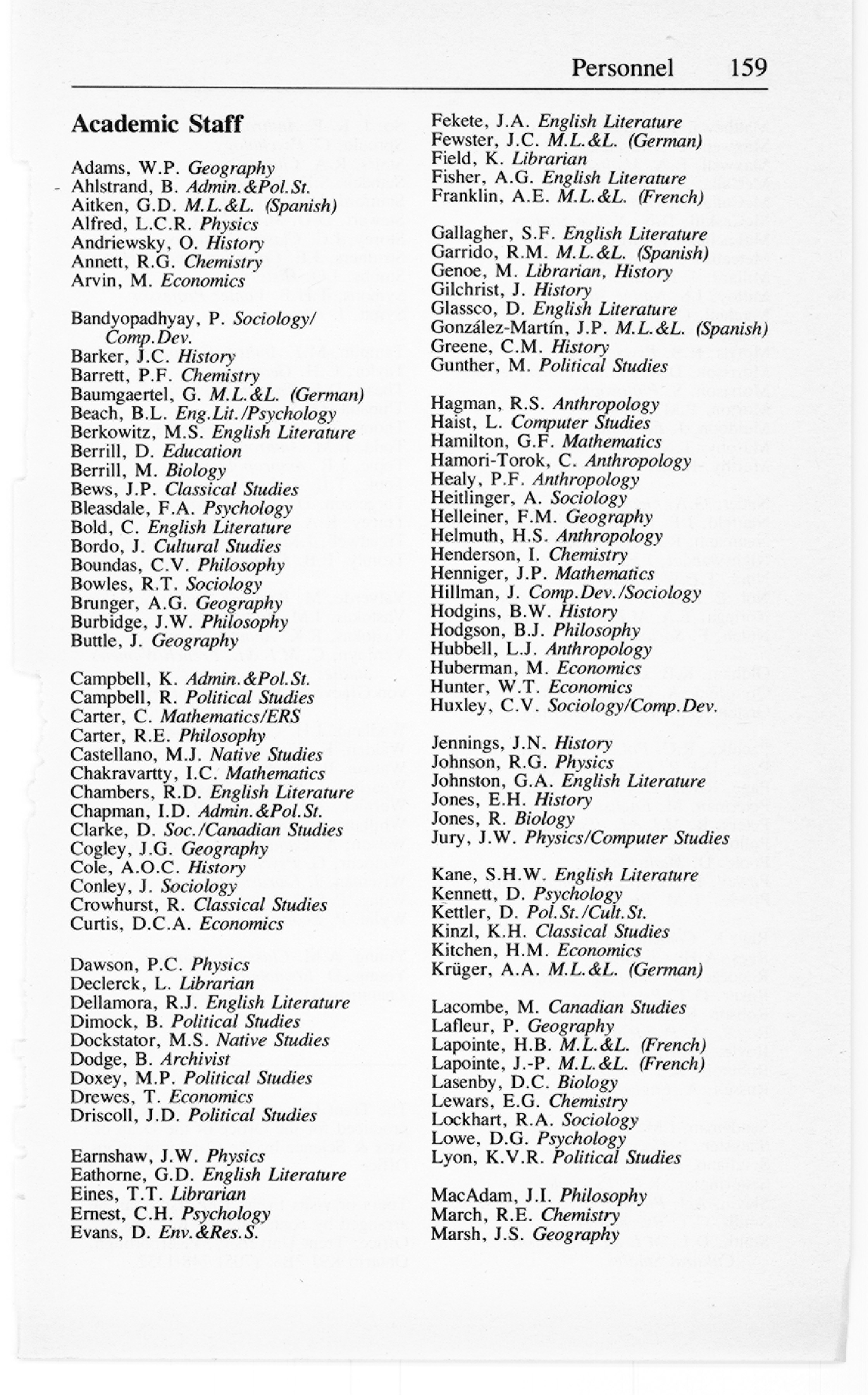 3512-Service File.jpg