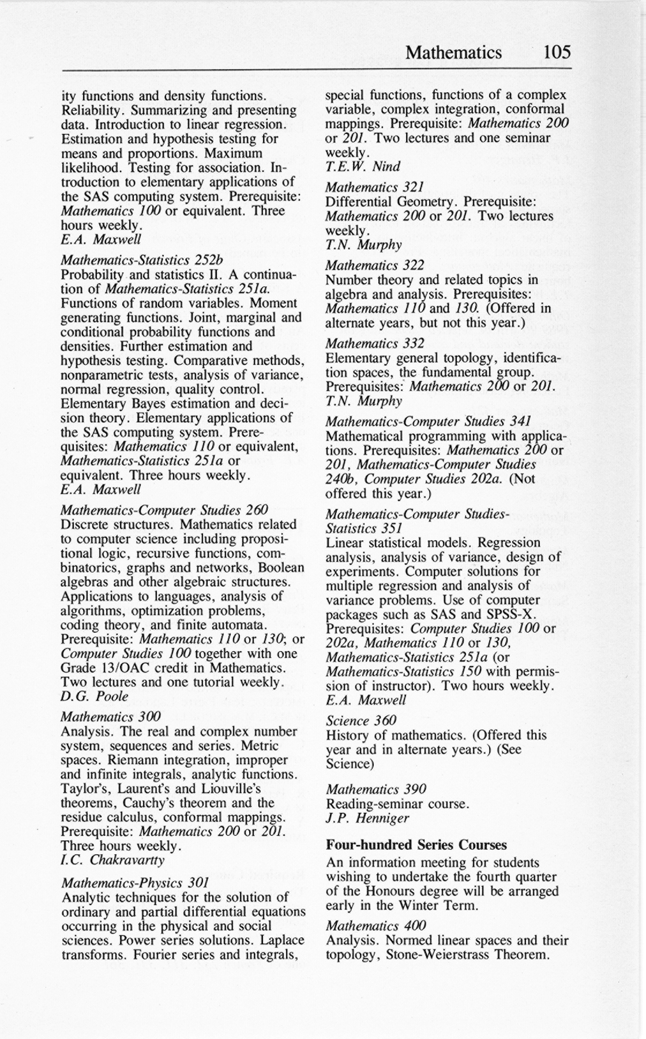 3513-Service File.jpg