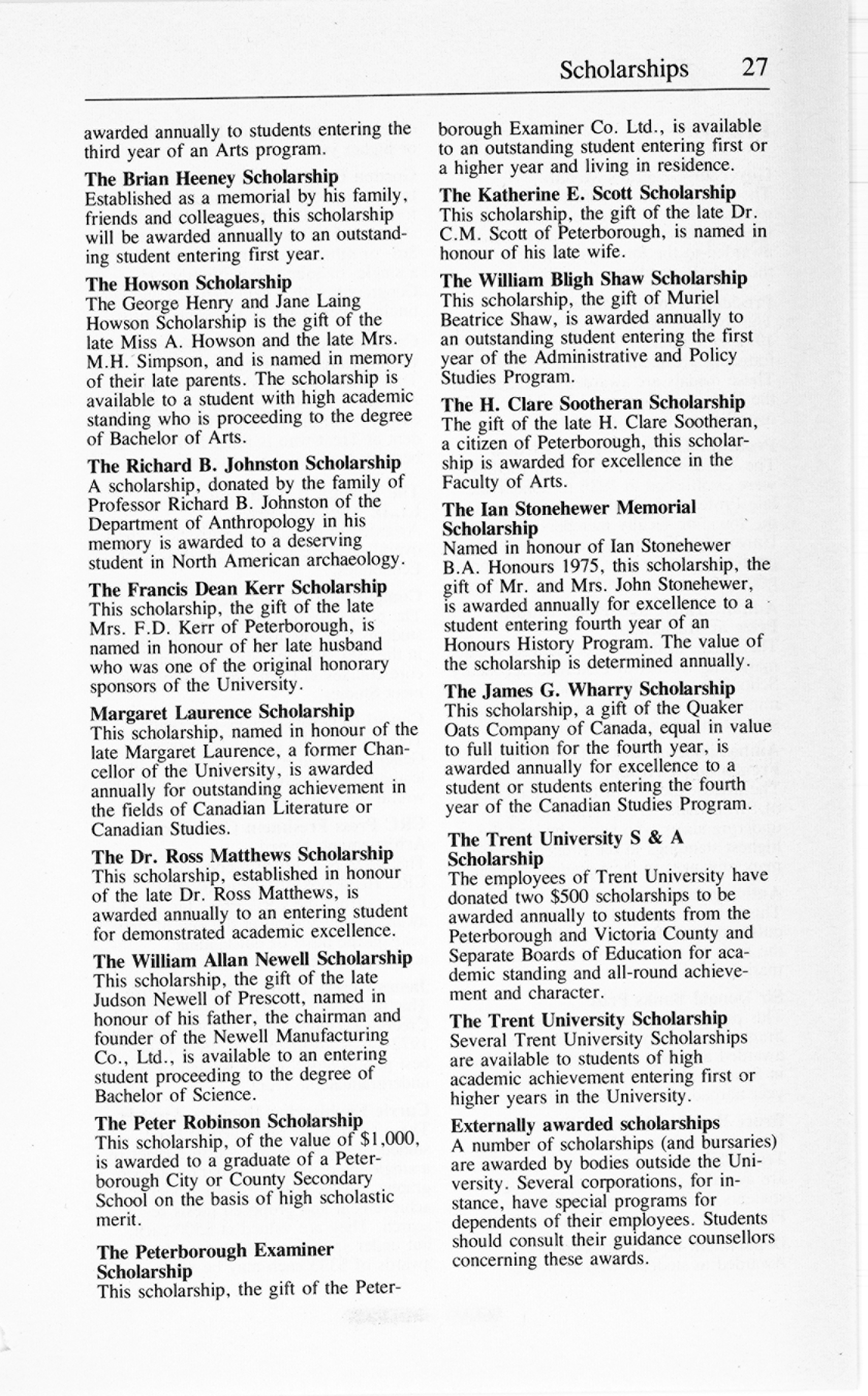 3515-Service File.jpg