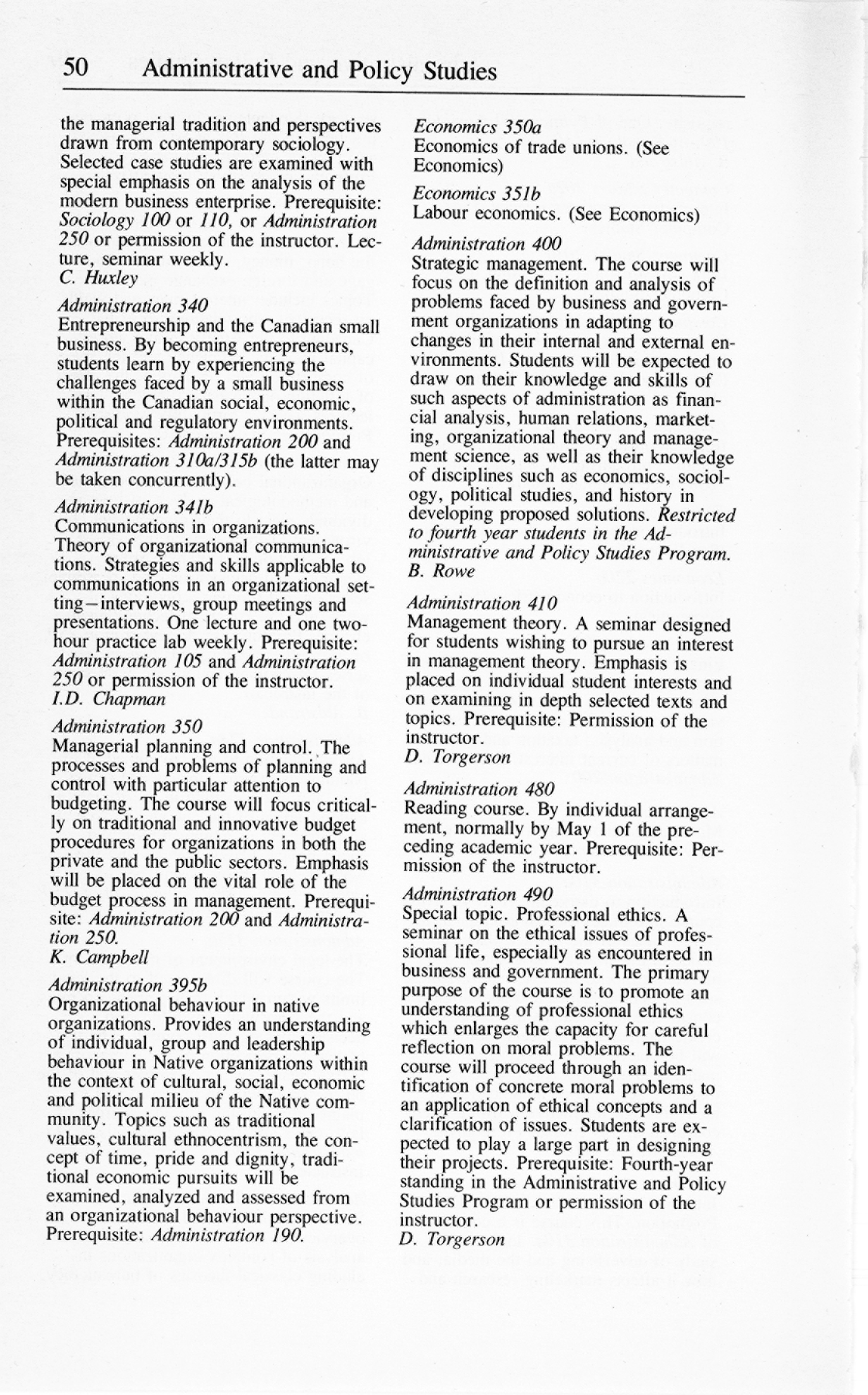3516-Service File.jpg