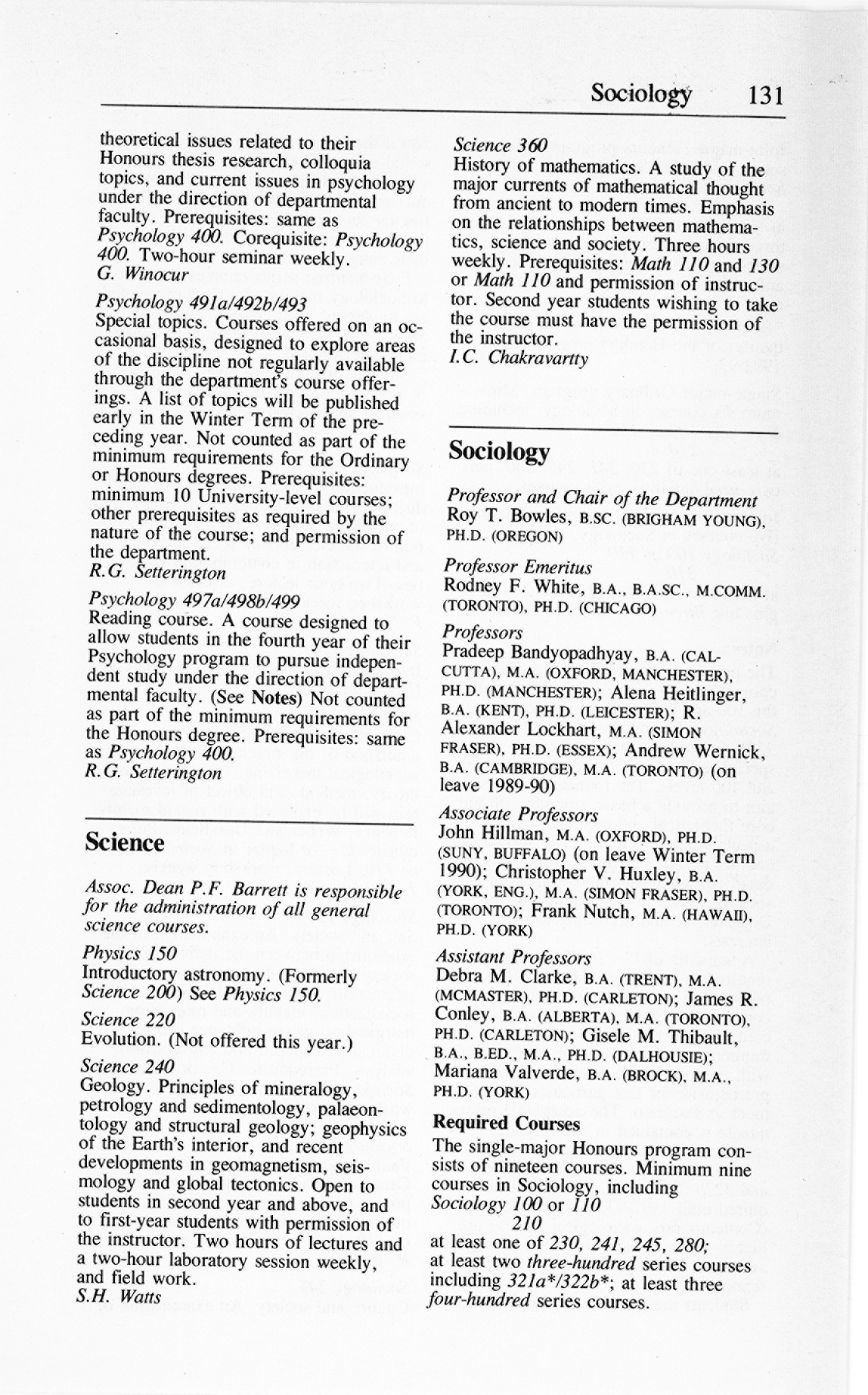 3517-Service File.jpg