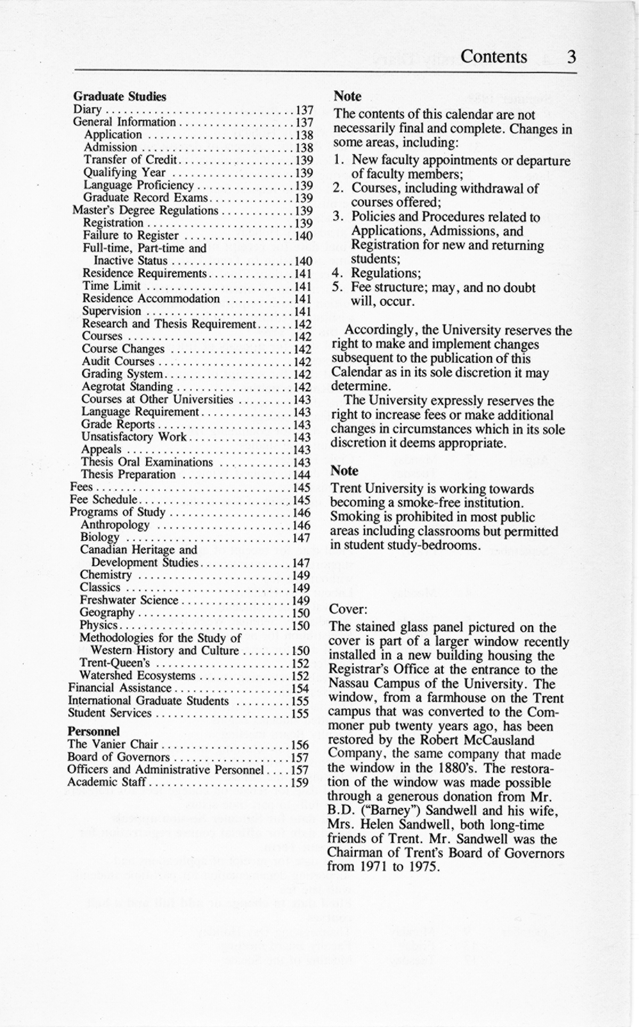 3518-Service File.jpg