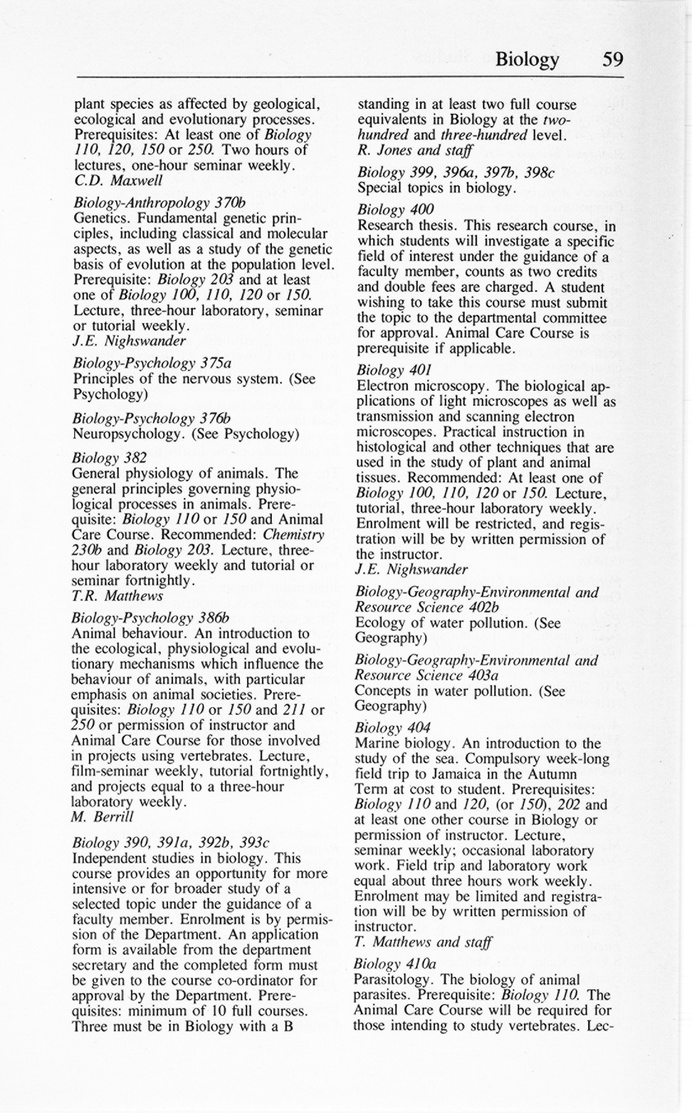 3523-Service File.jpg