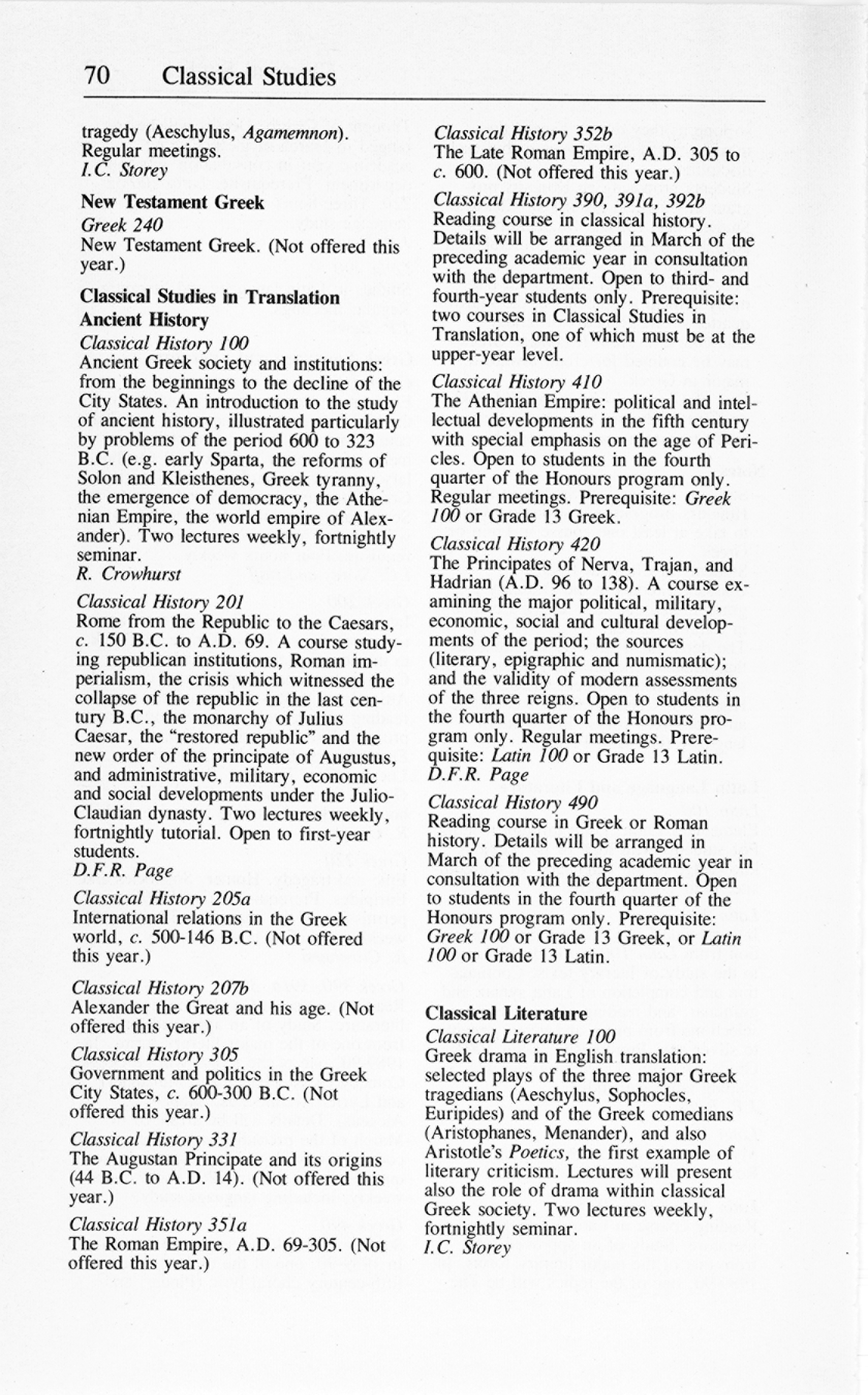 3526-Service File.jpg