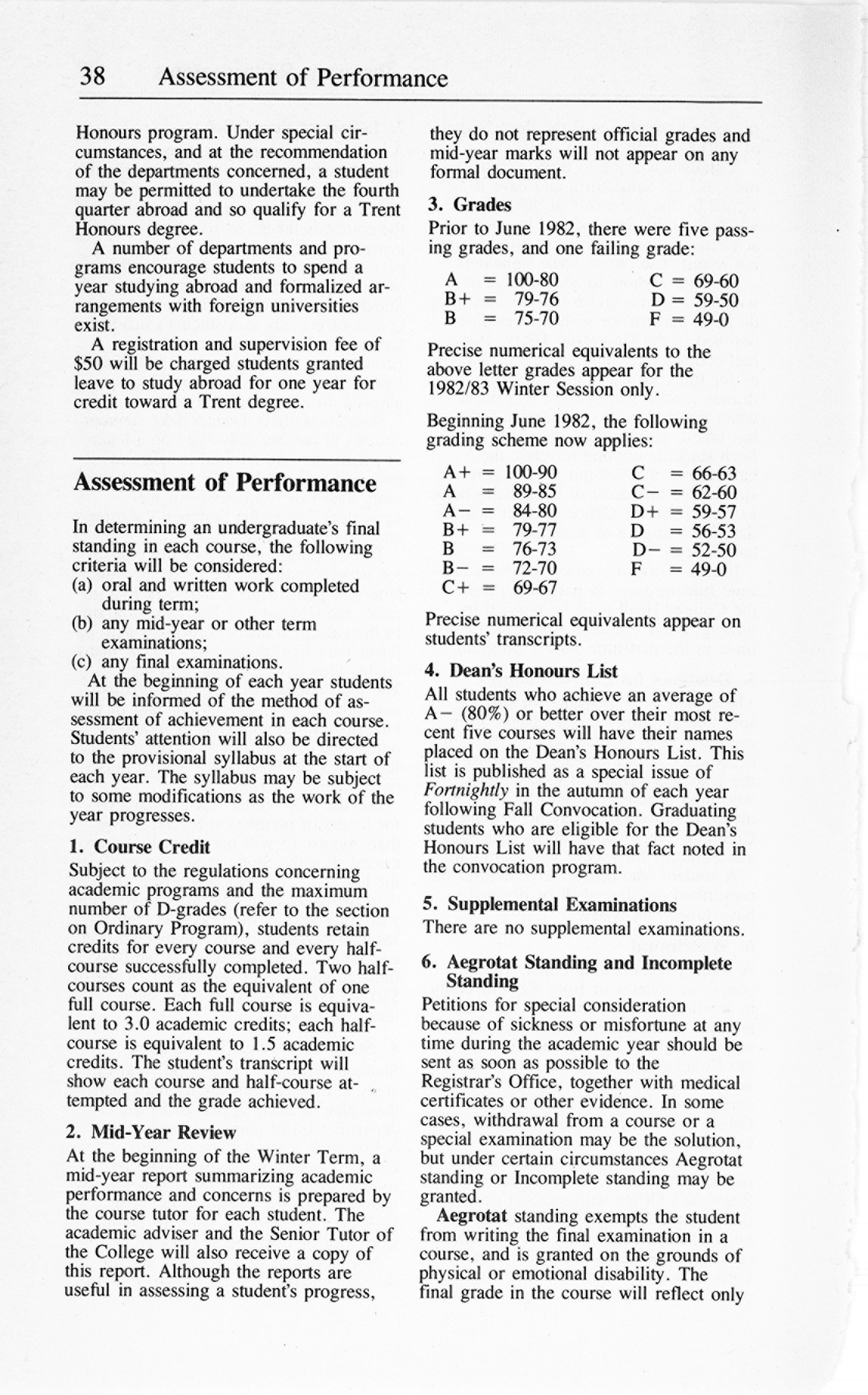 3527-Service File.jpg