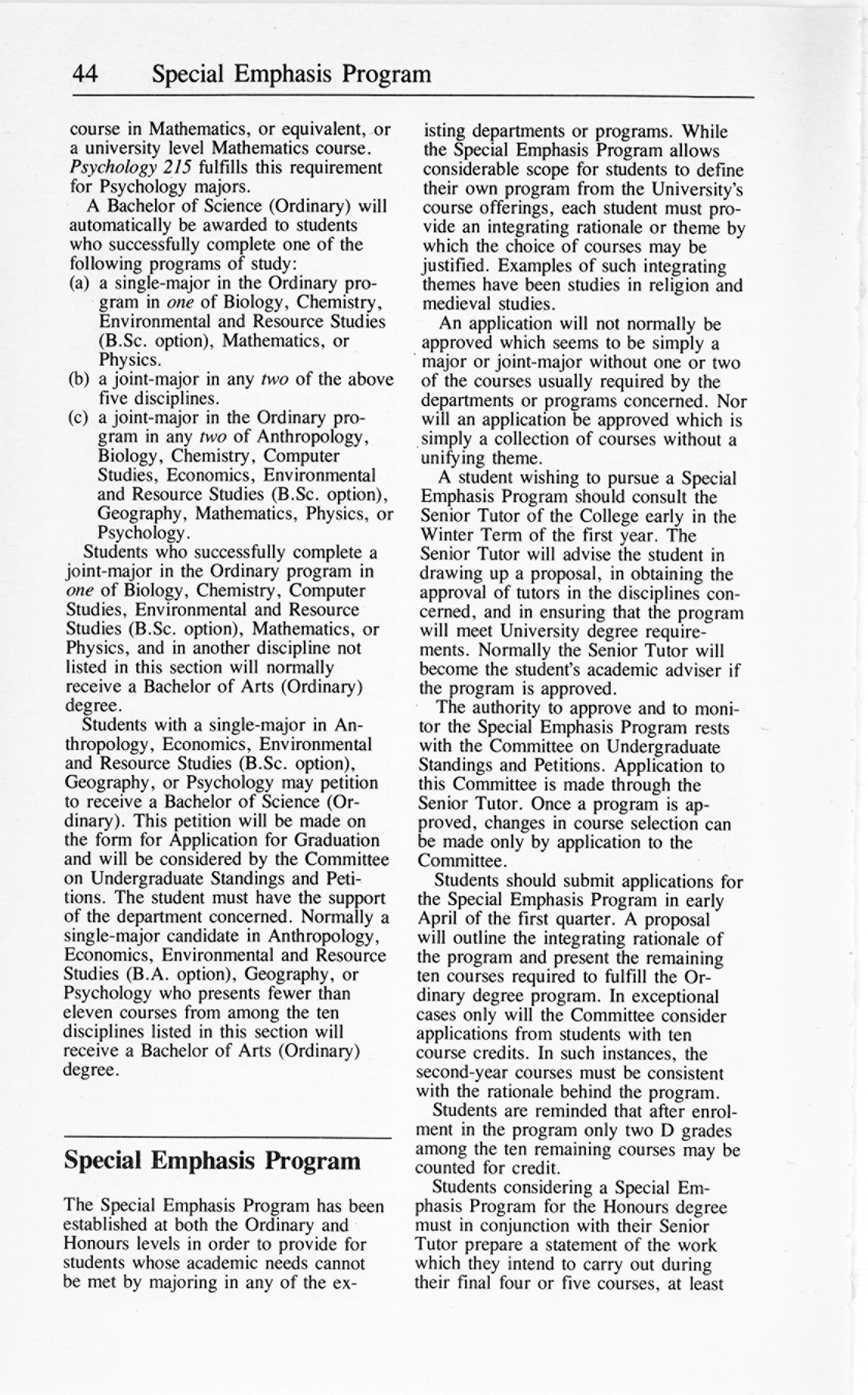 3528-Service File.jpg