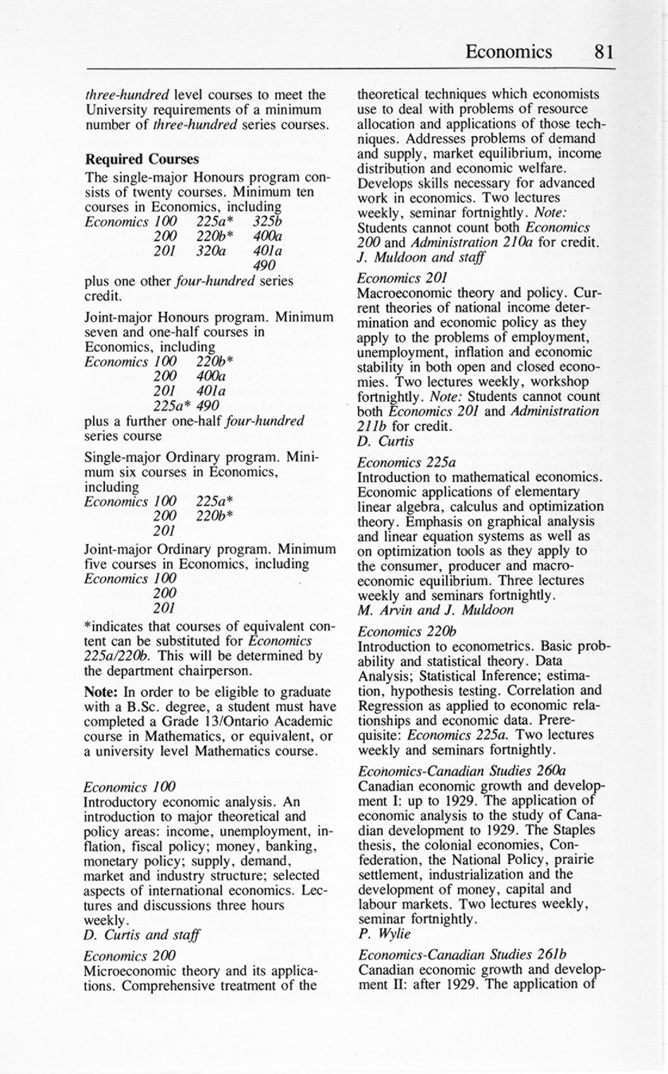3529-Service File.jpg