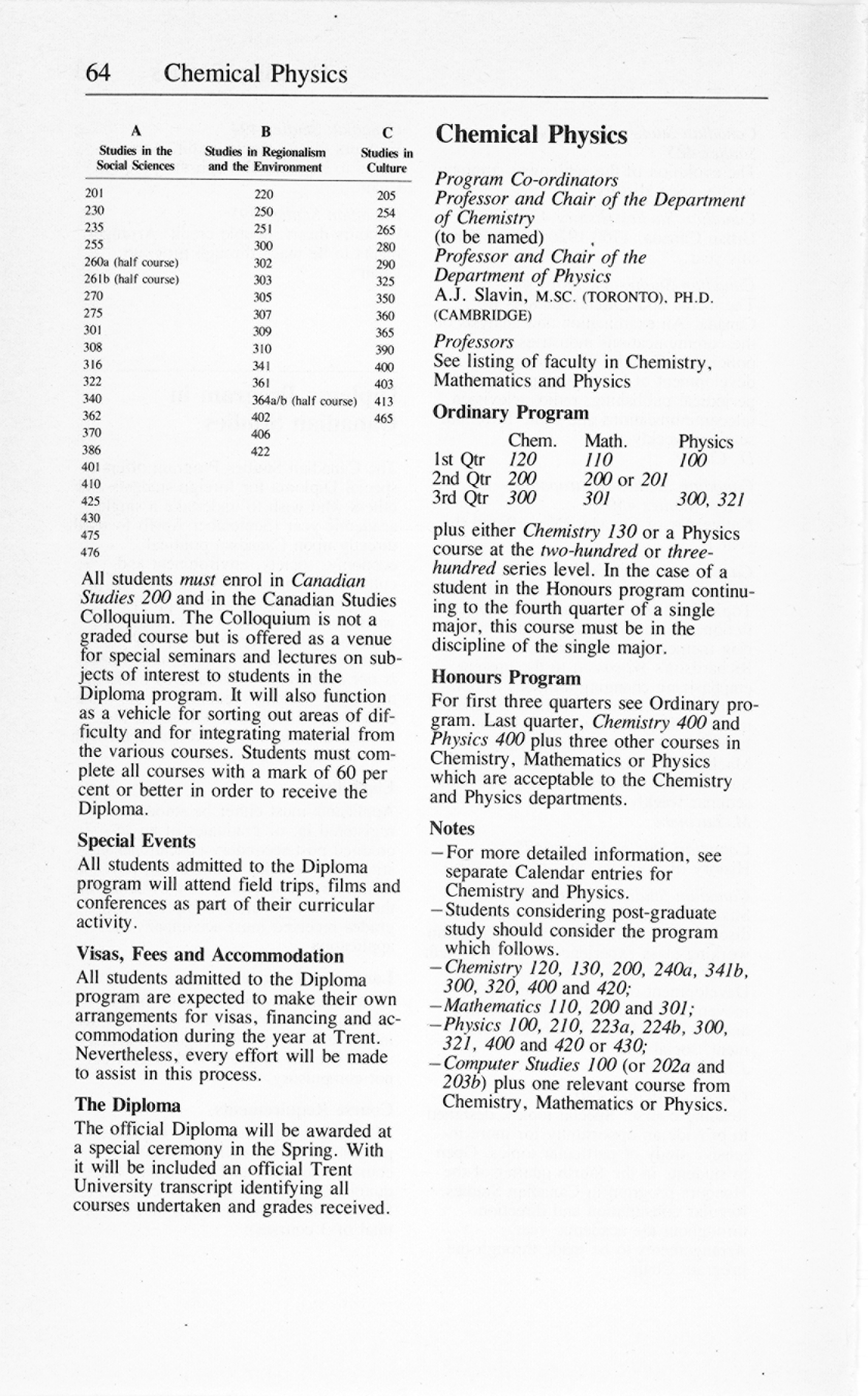 3535-Service File.jpg