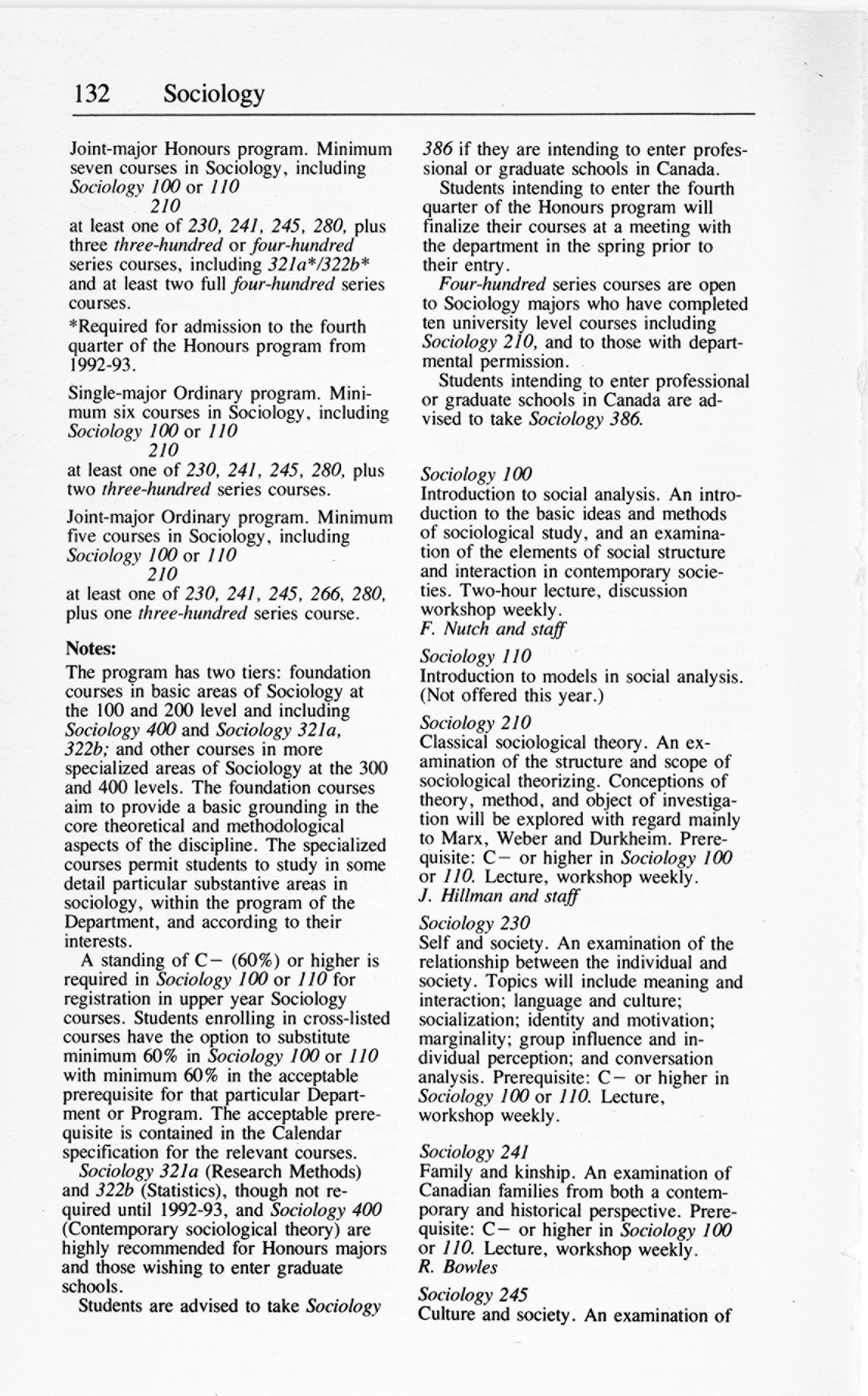 3536-Service File.jpg