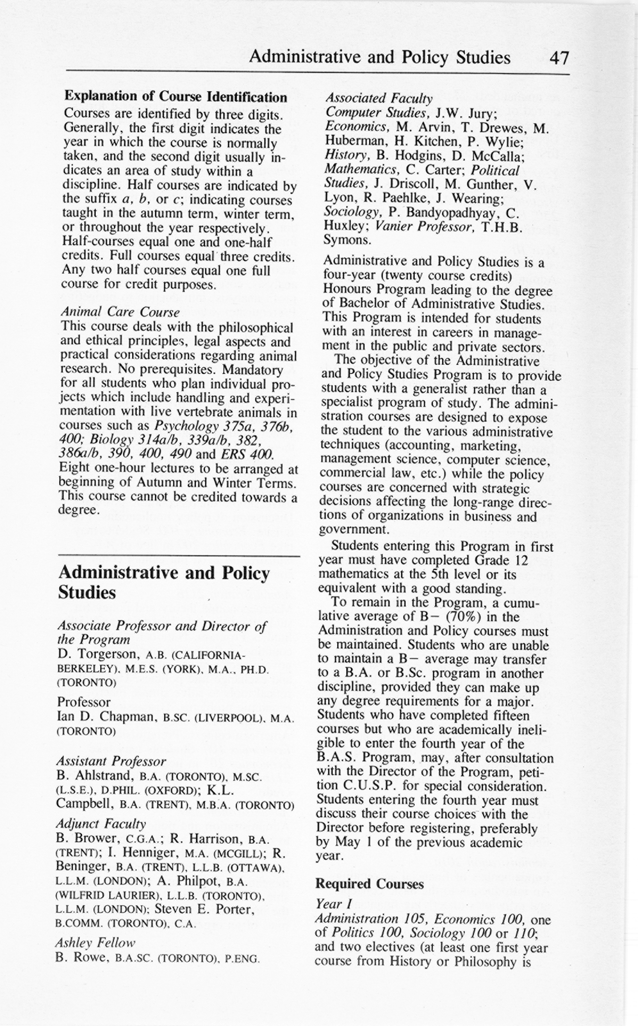 3537-Service File.jpg
