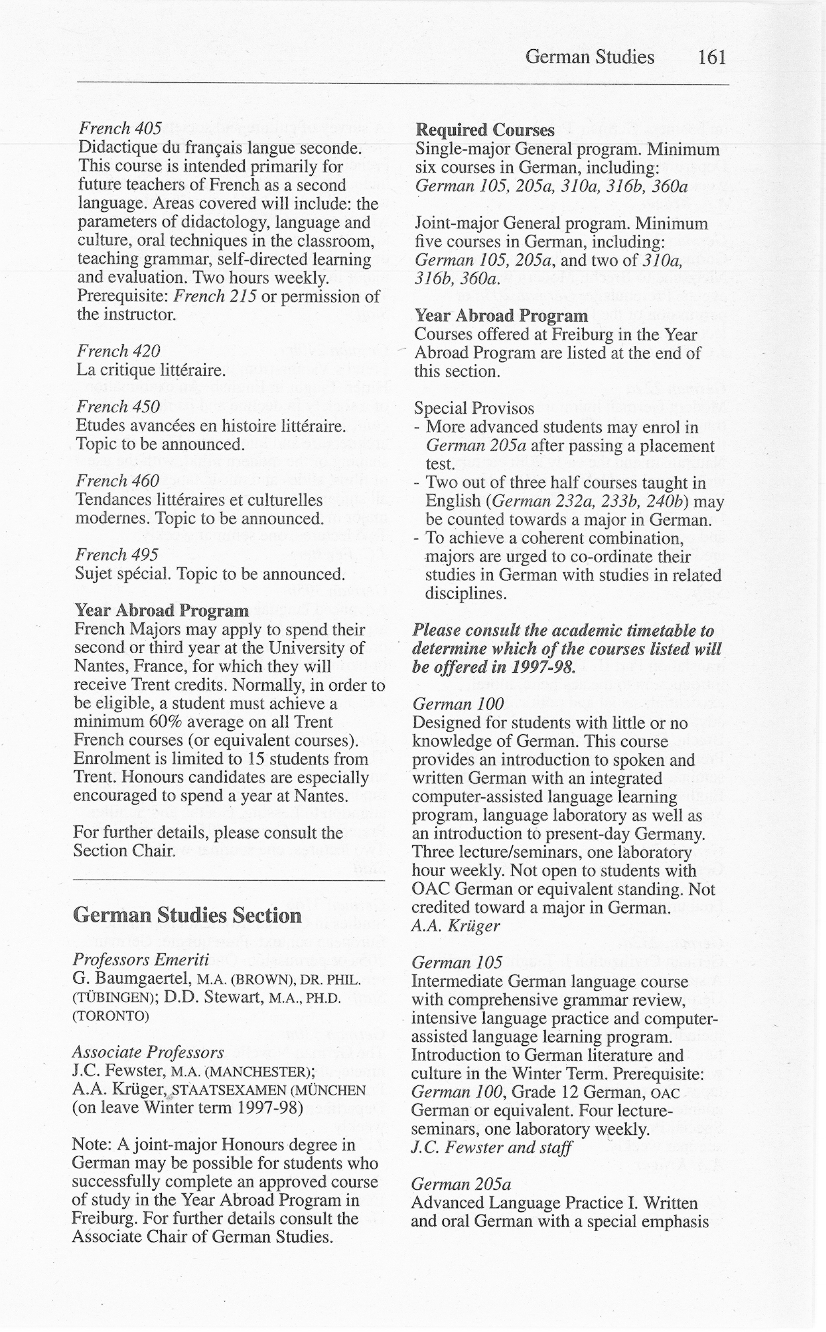 3675-Service File.jpg