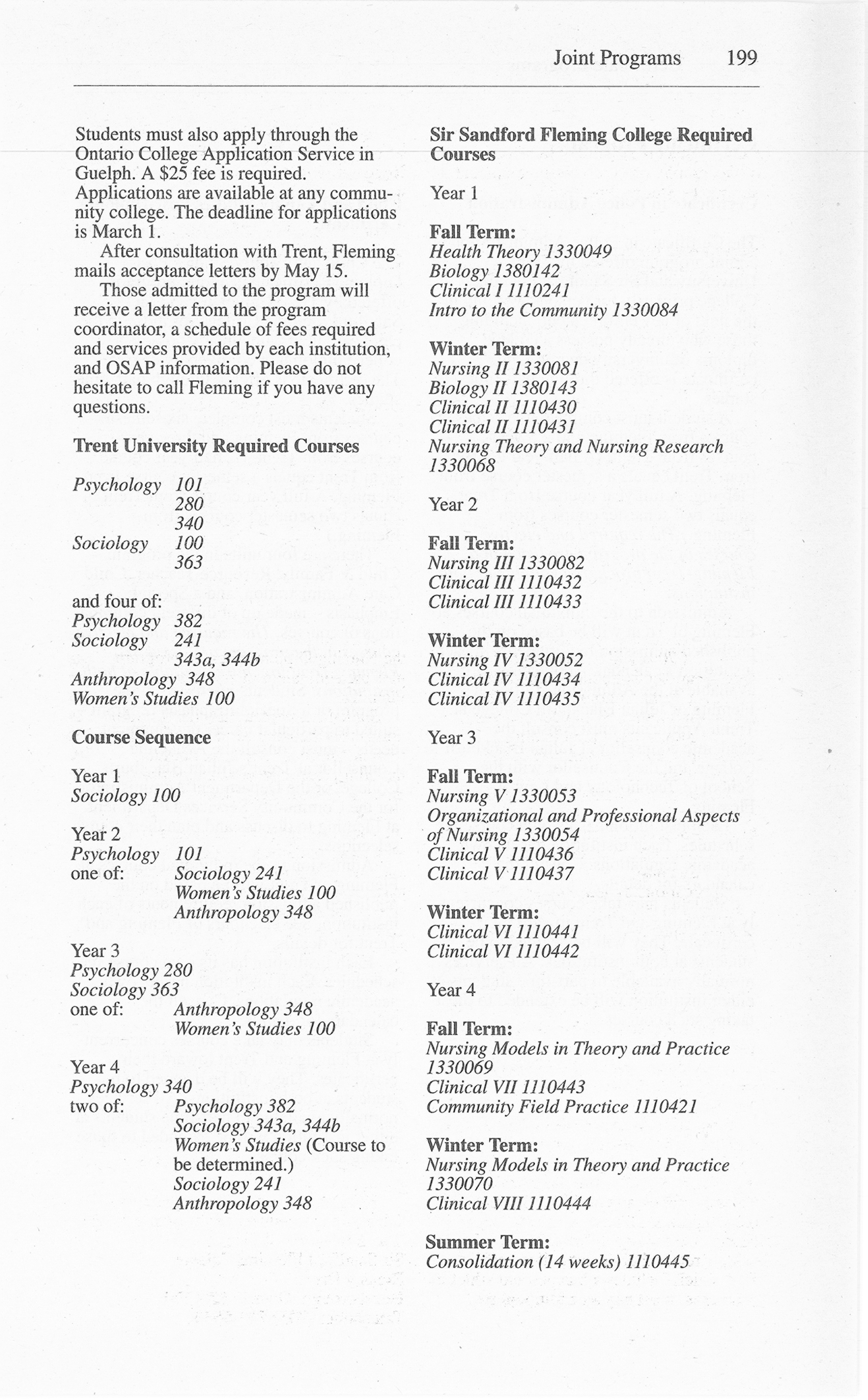 3683-Service File.jpg