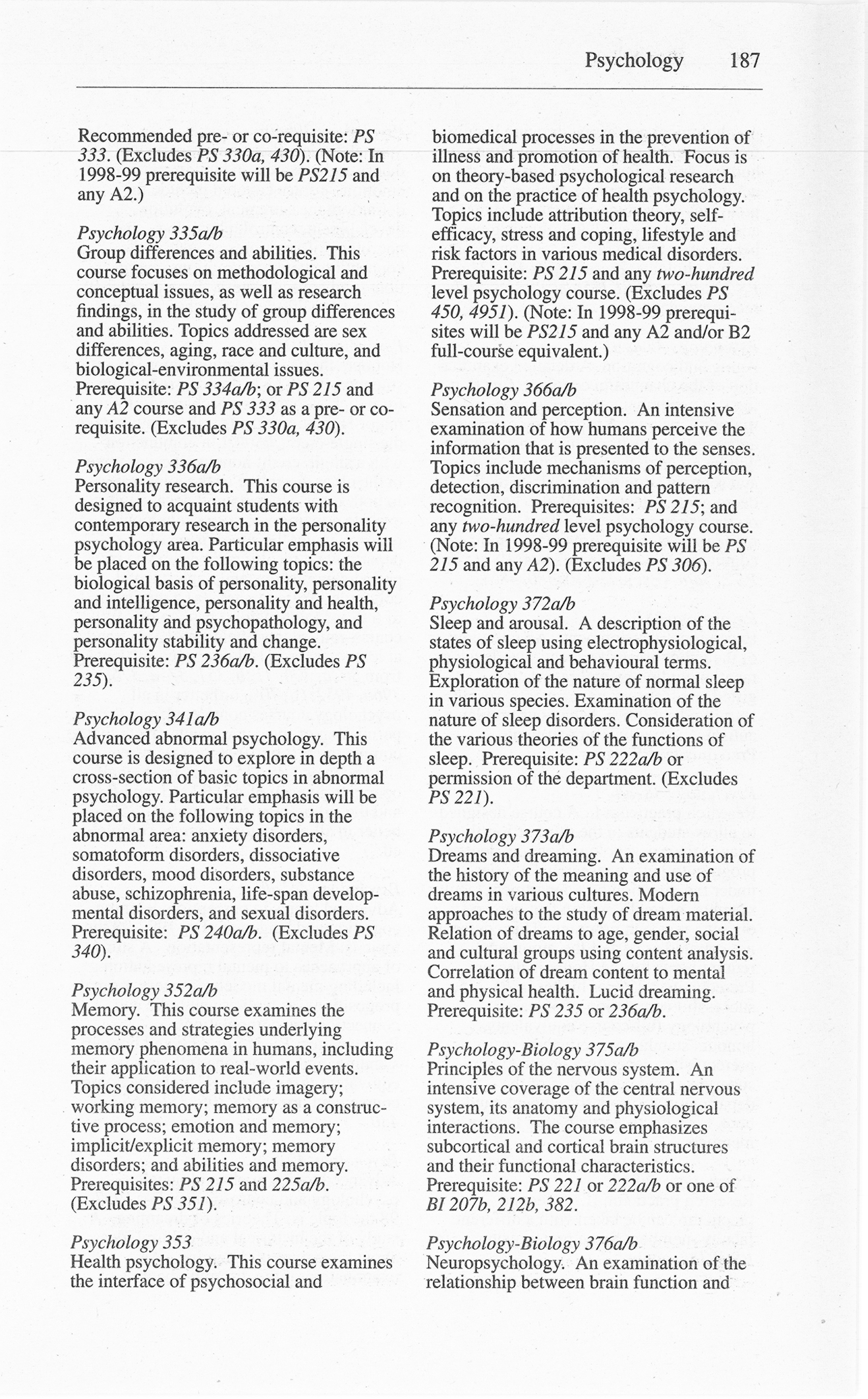 3685-Service File.jpg