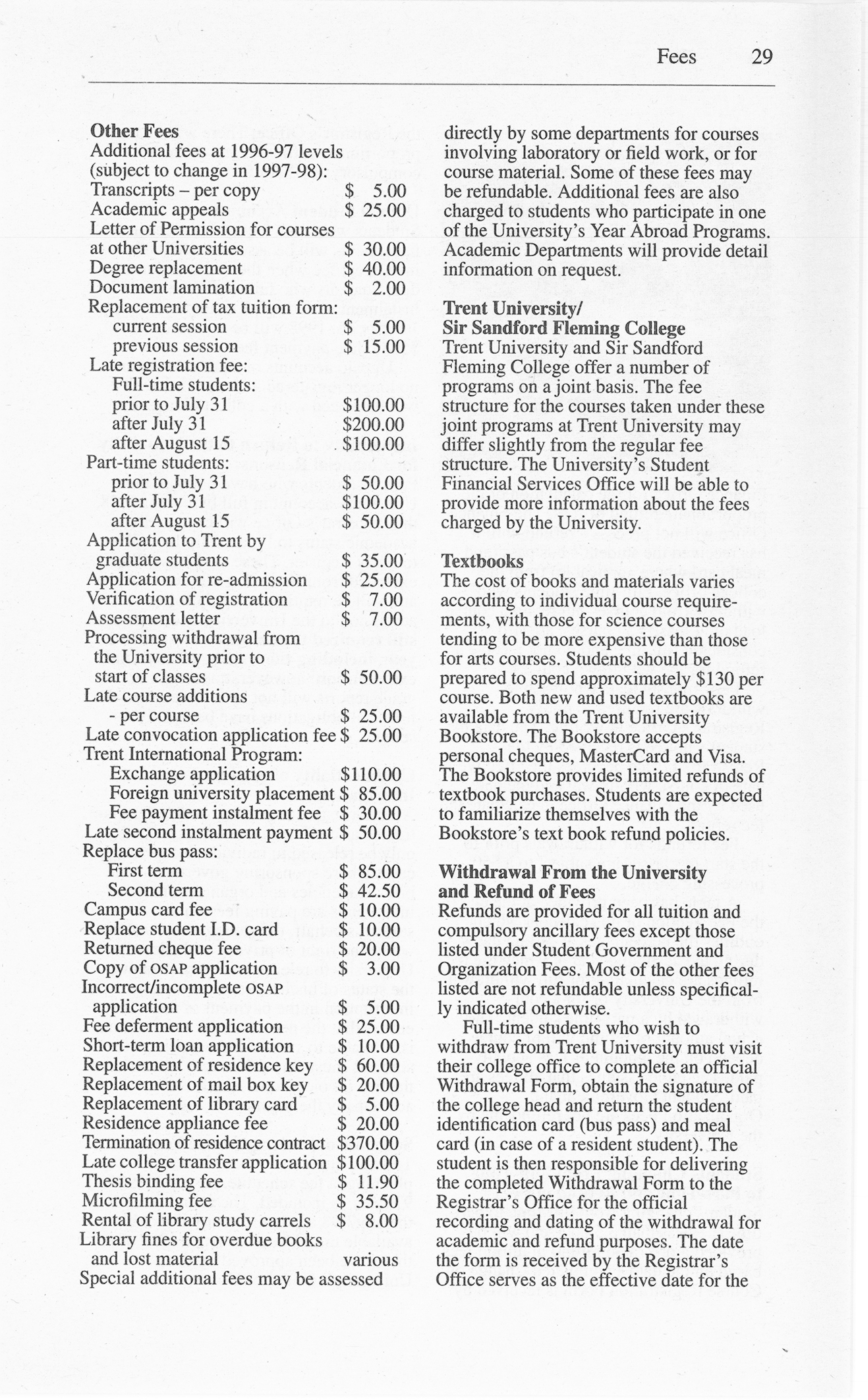 3686-Service File.jpg