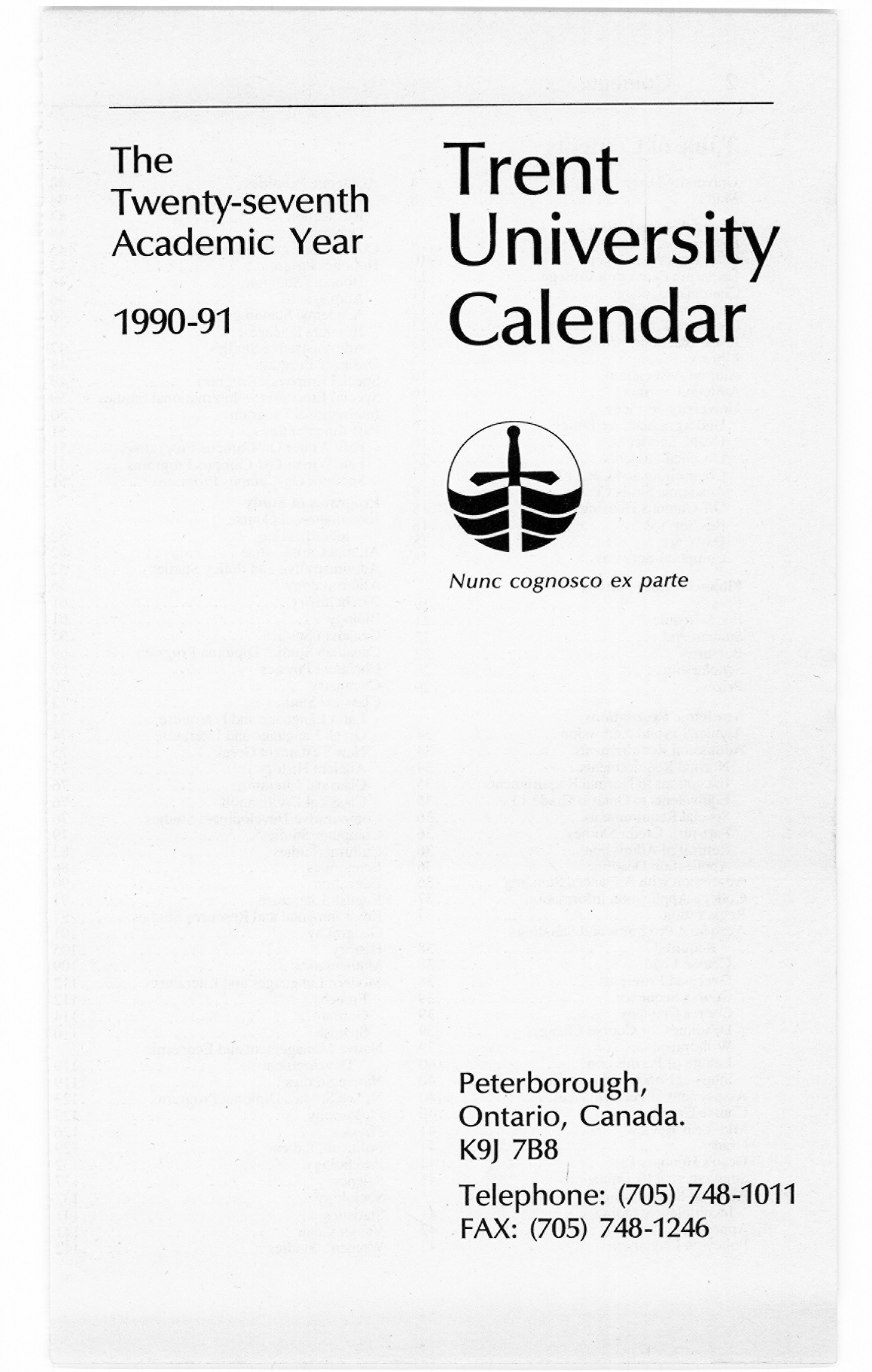 3693-Service File.jpg