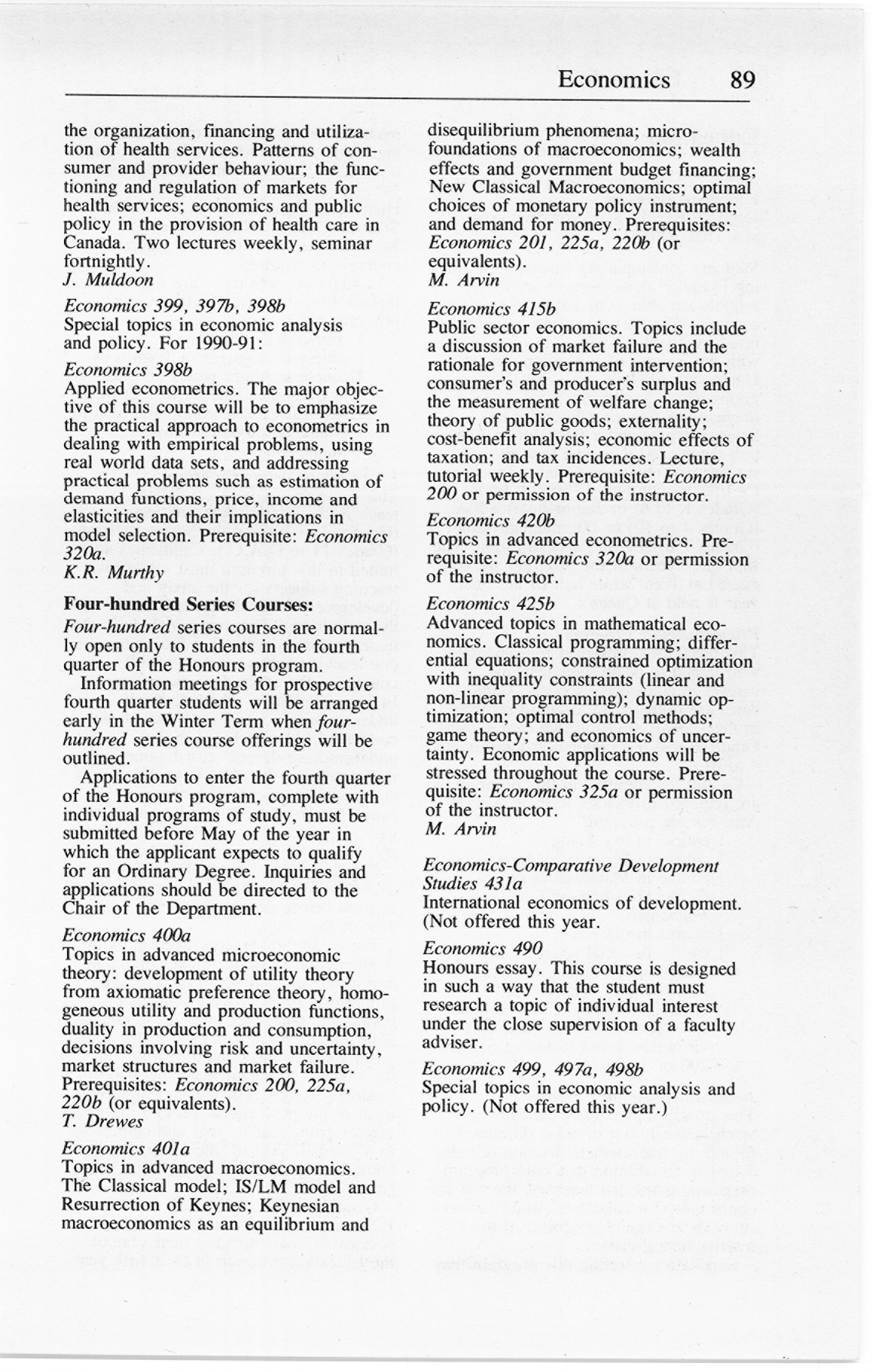 3694-Service File.jpg