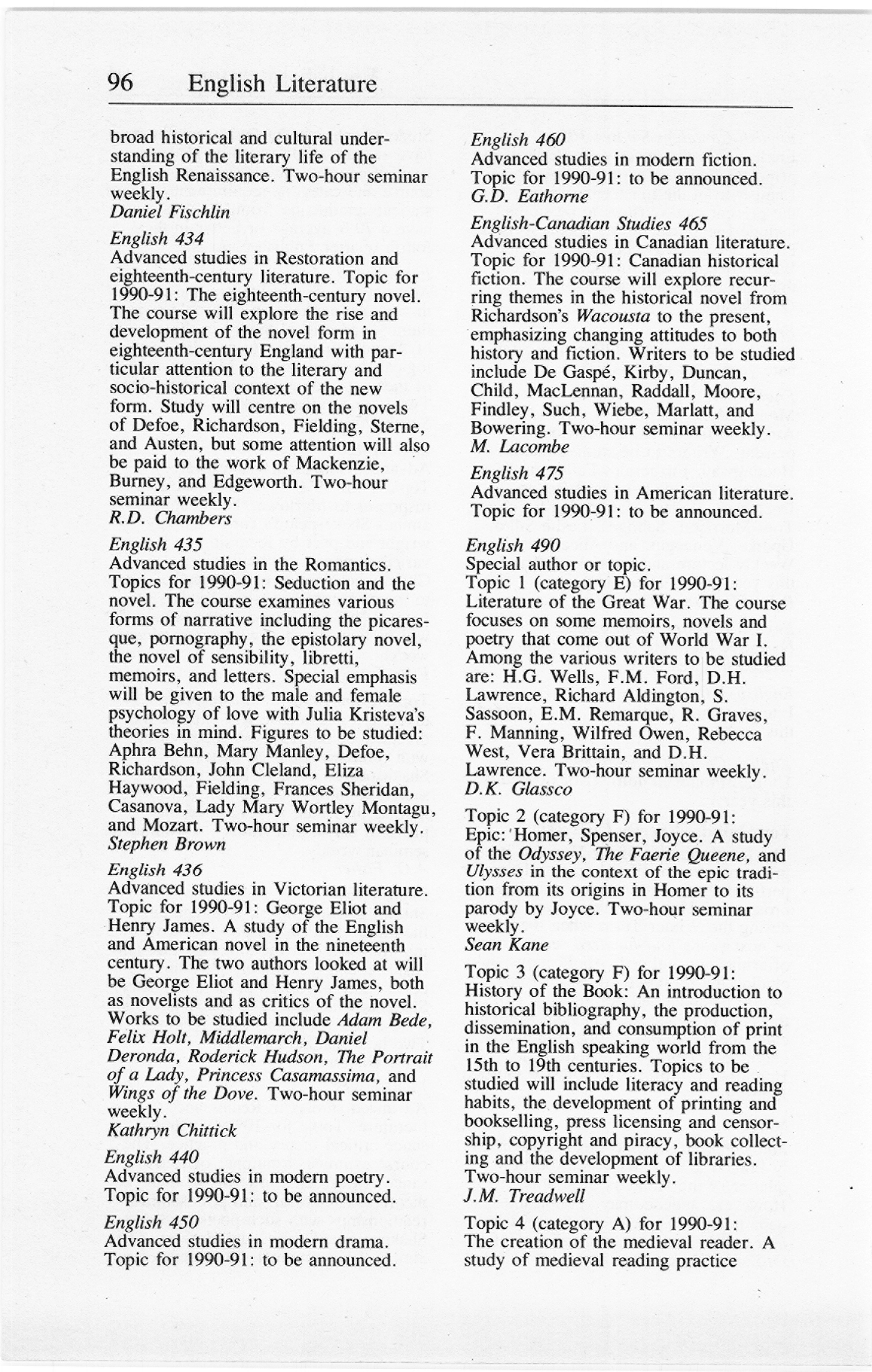 3695-Service File.jpg