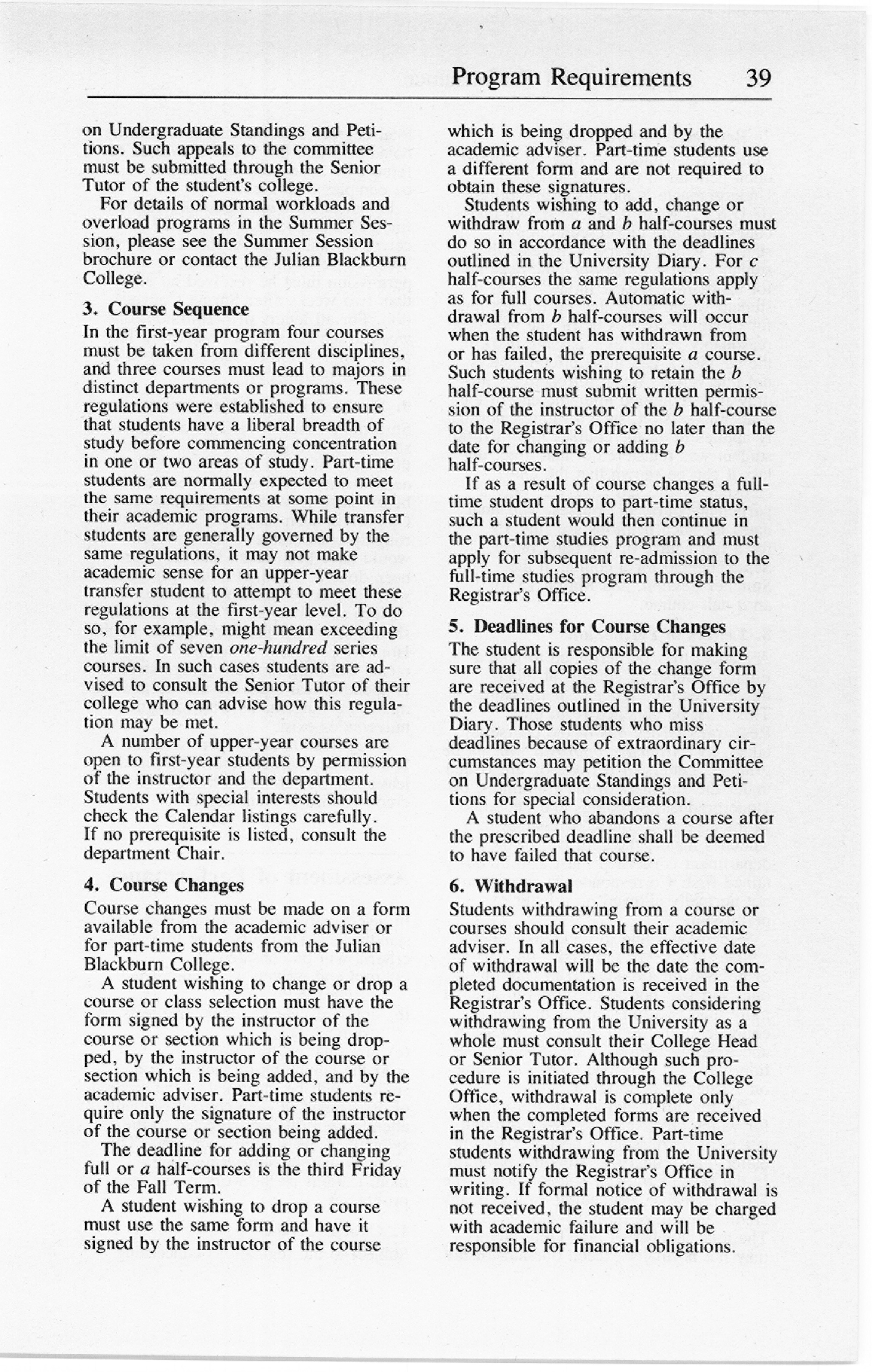 3696-Service File.jpg