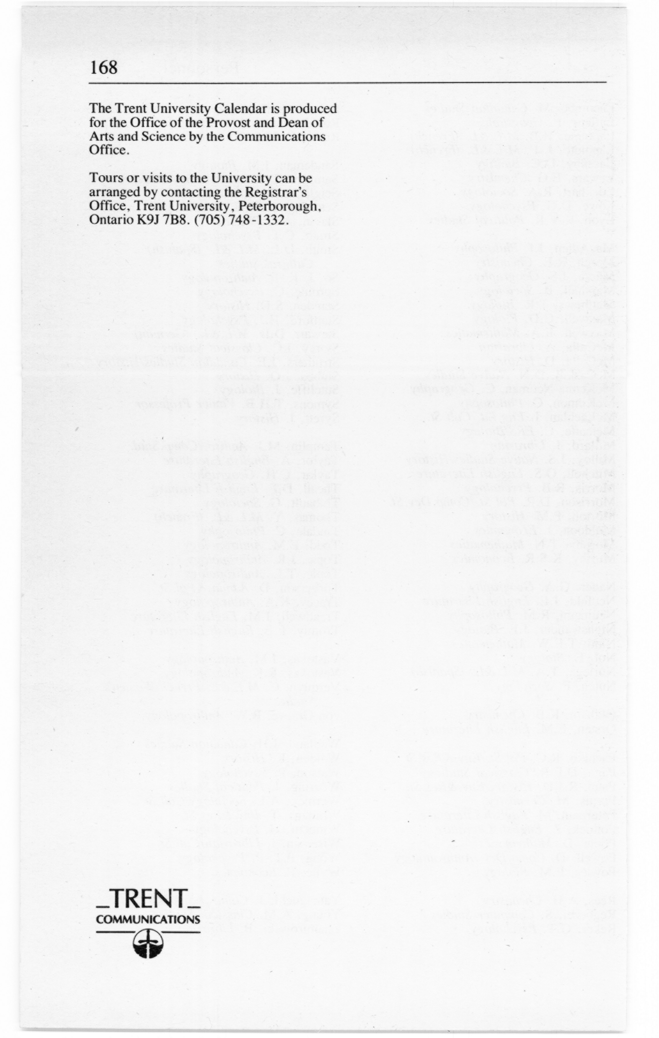 3698-Service File.jpg