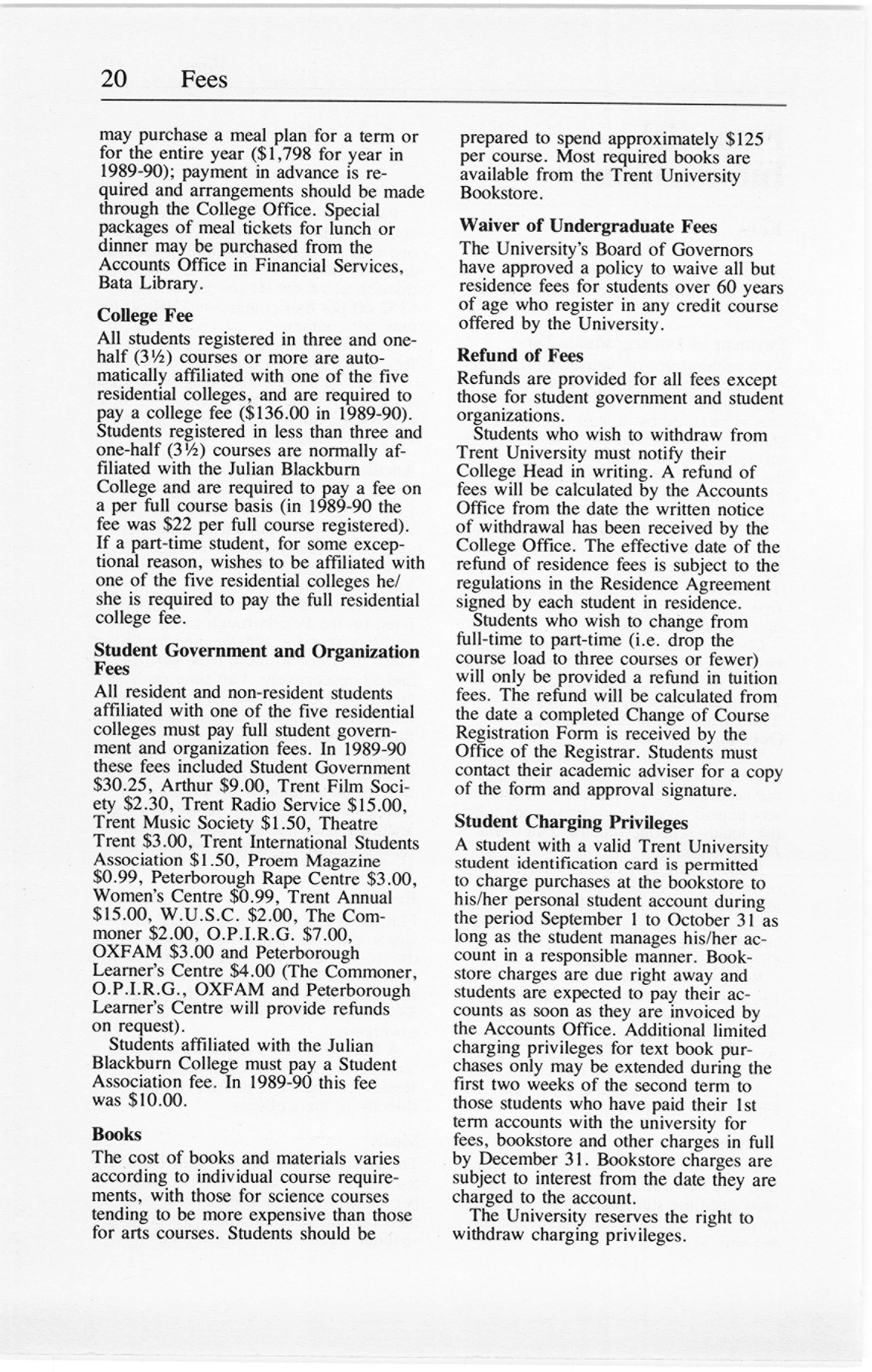 3699-Service File.jpg