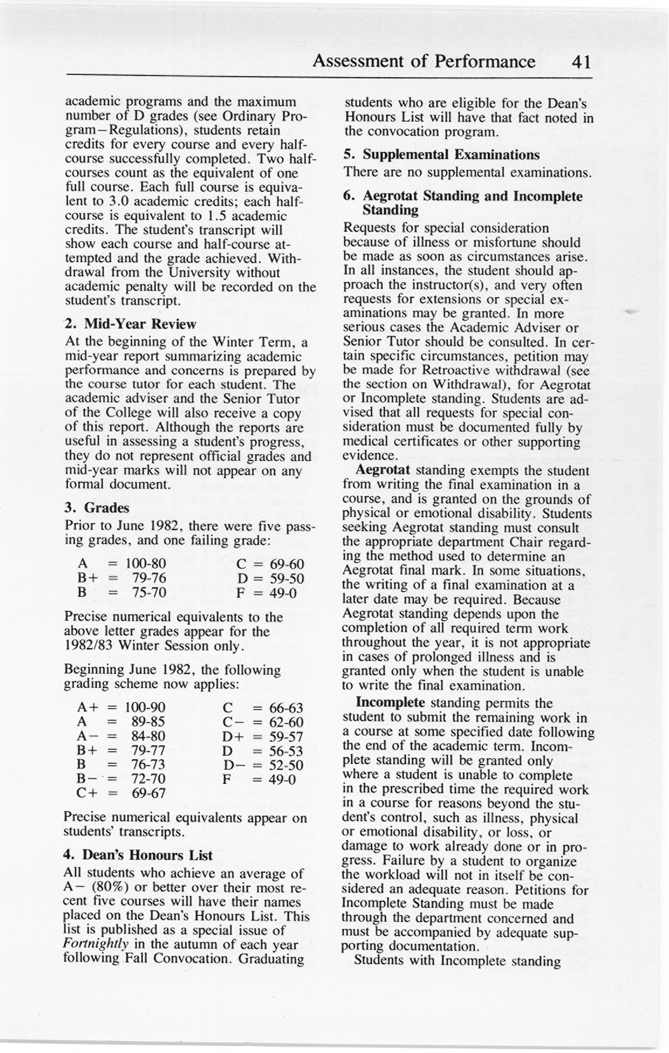 3701-Service File.jpg