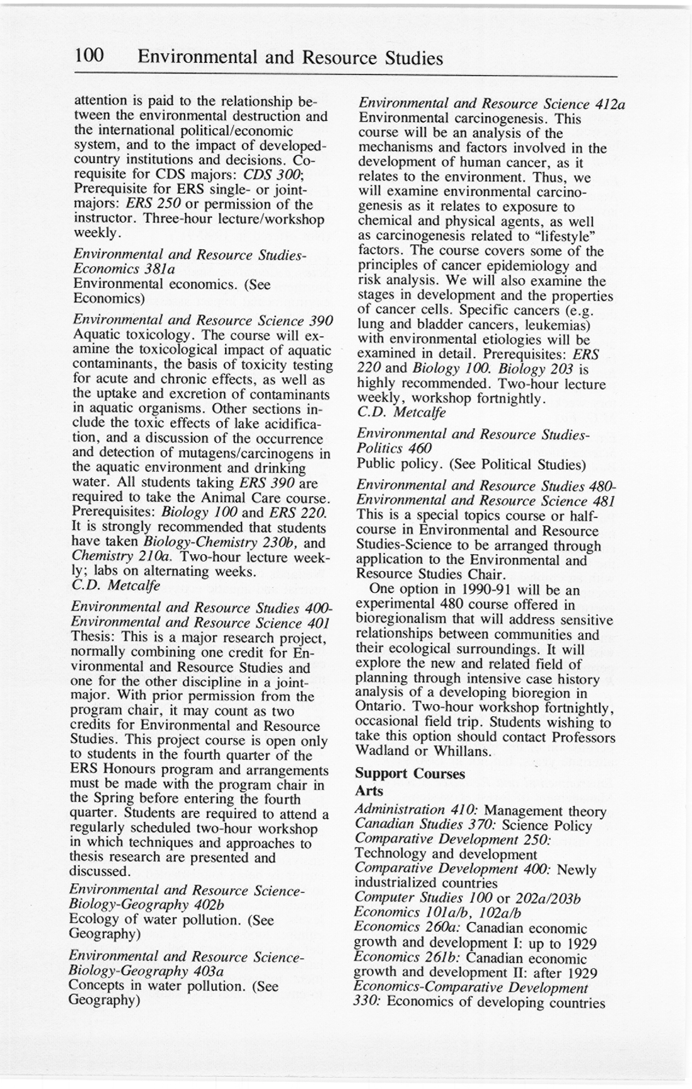 3702-Service File.jpg