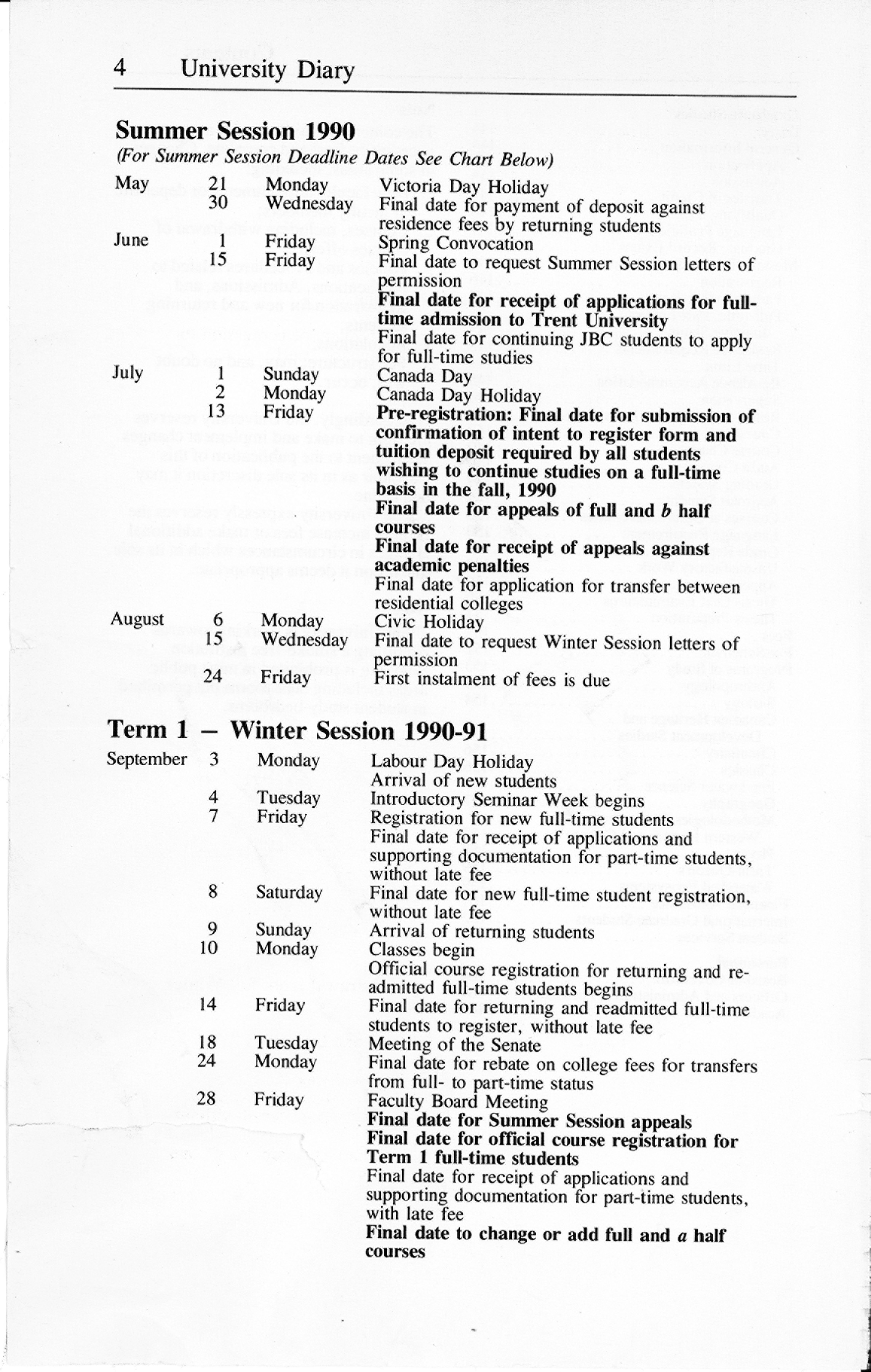 3704-Service File.jpg