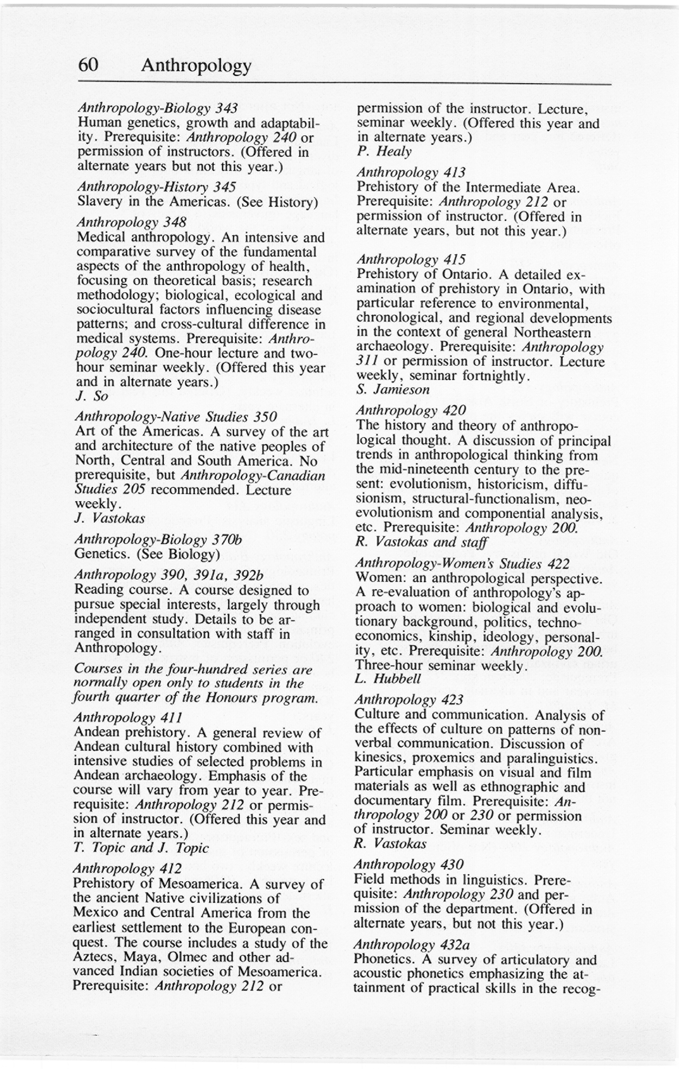 3706-Service File.jpg