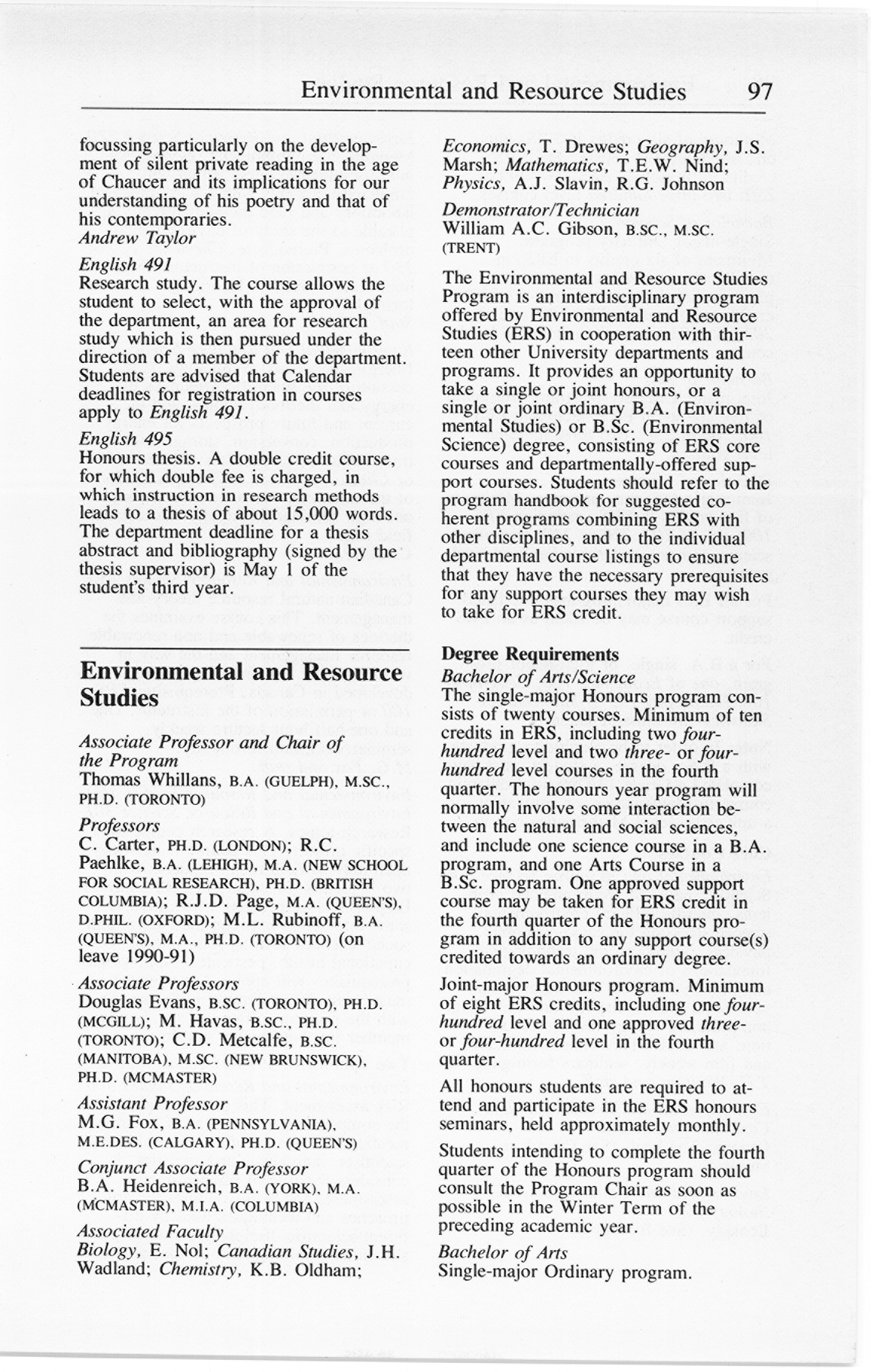 3707-Service File.jpg