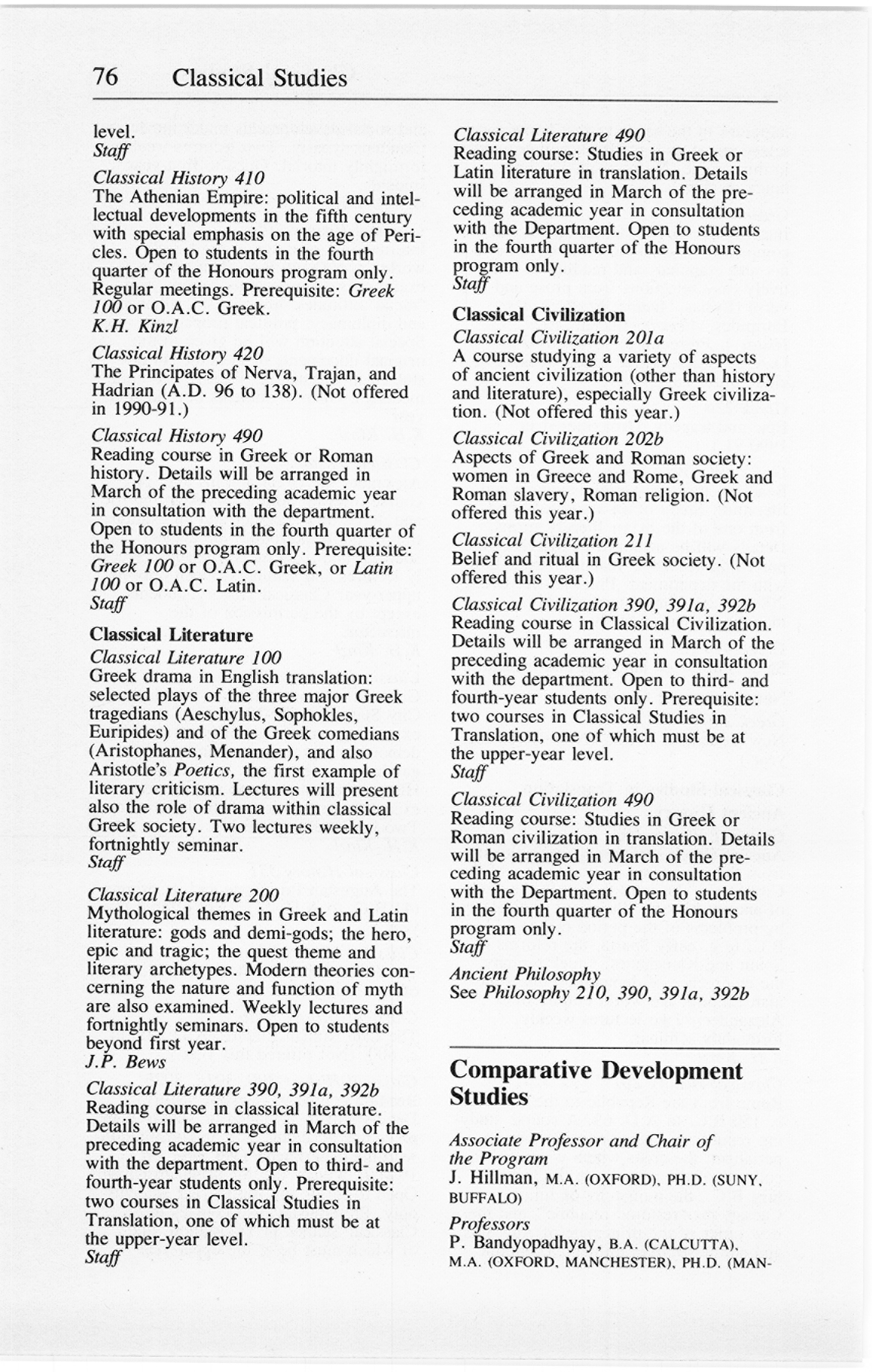 3708-Service File.jpg