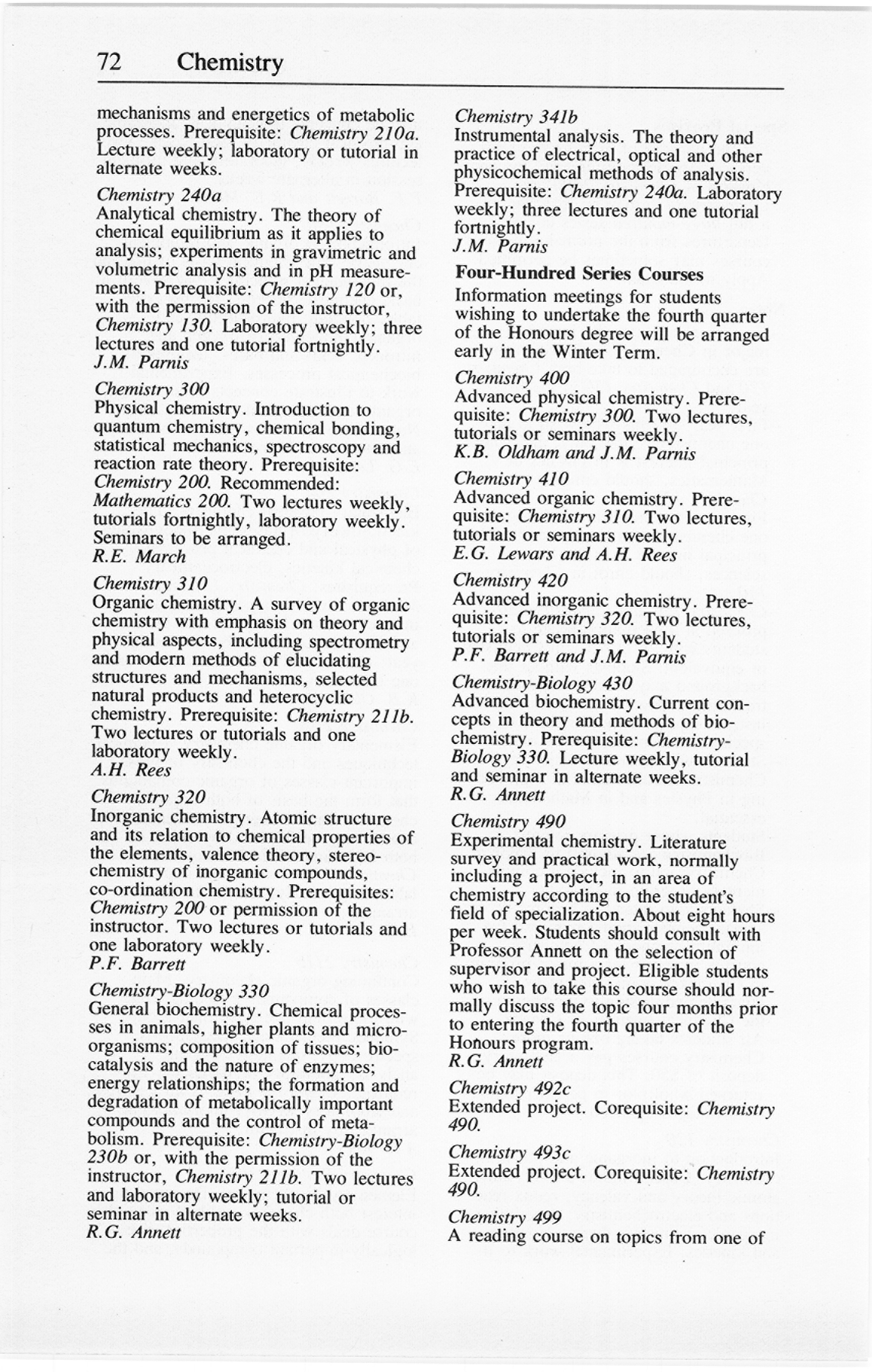 3709-Service File.jpg