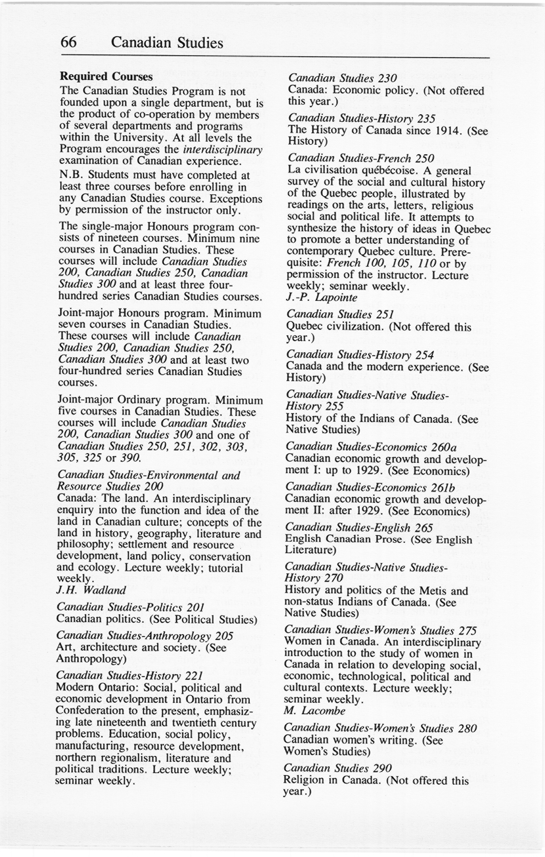 3711-Service File.jpg