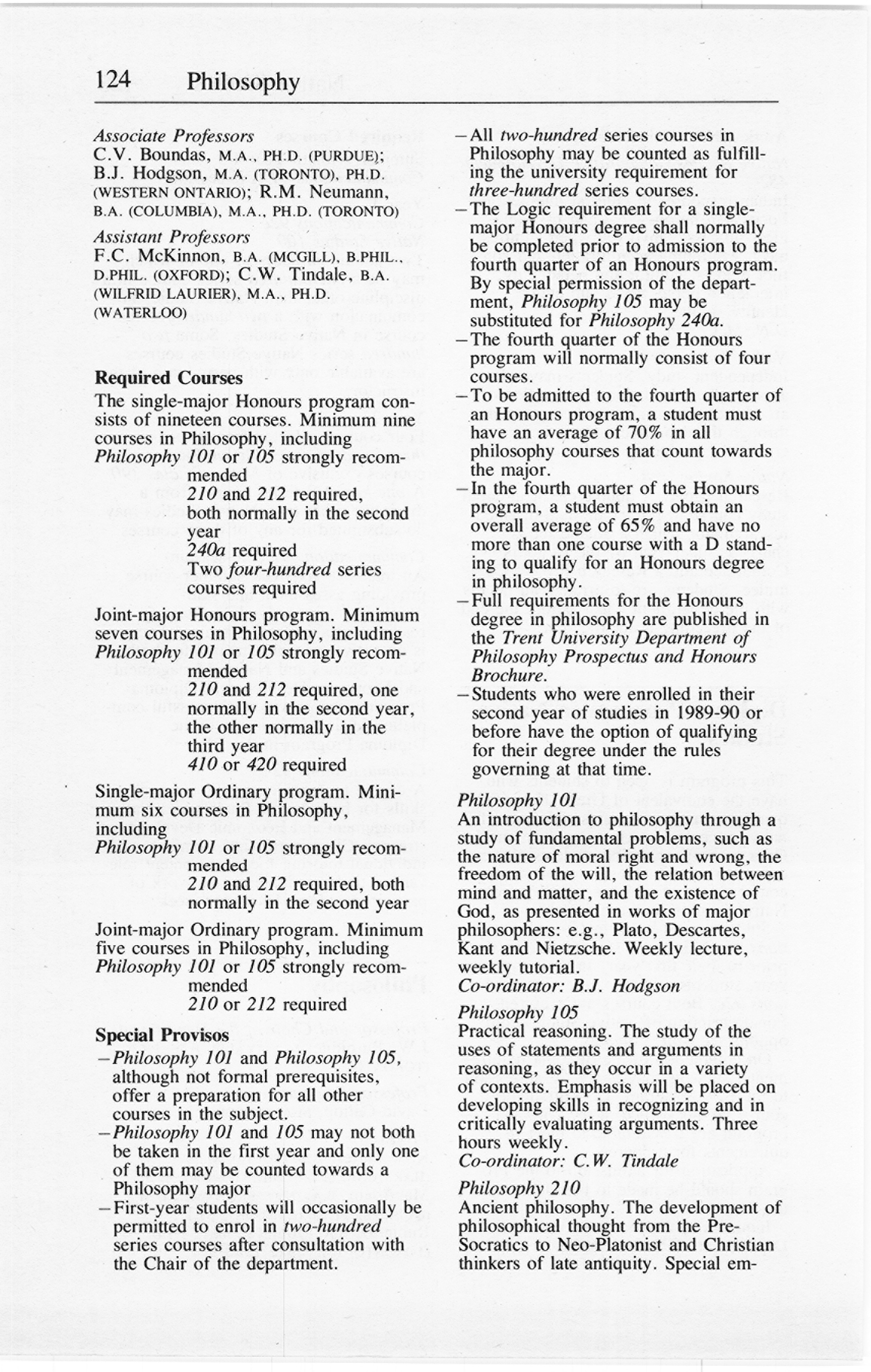 3712-Service File.jpg