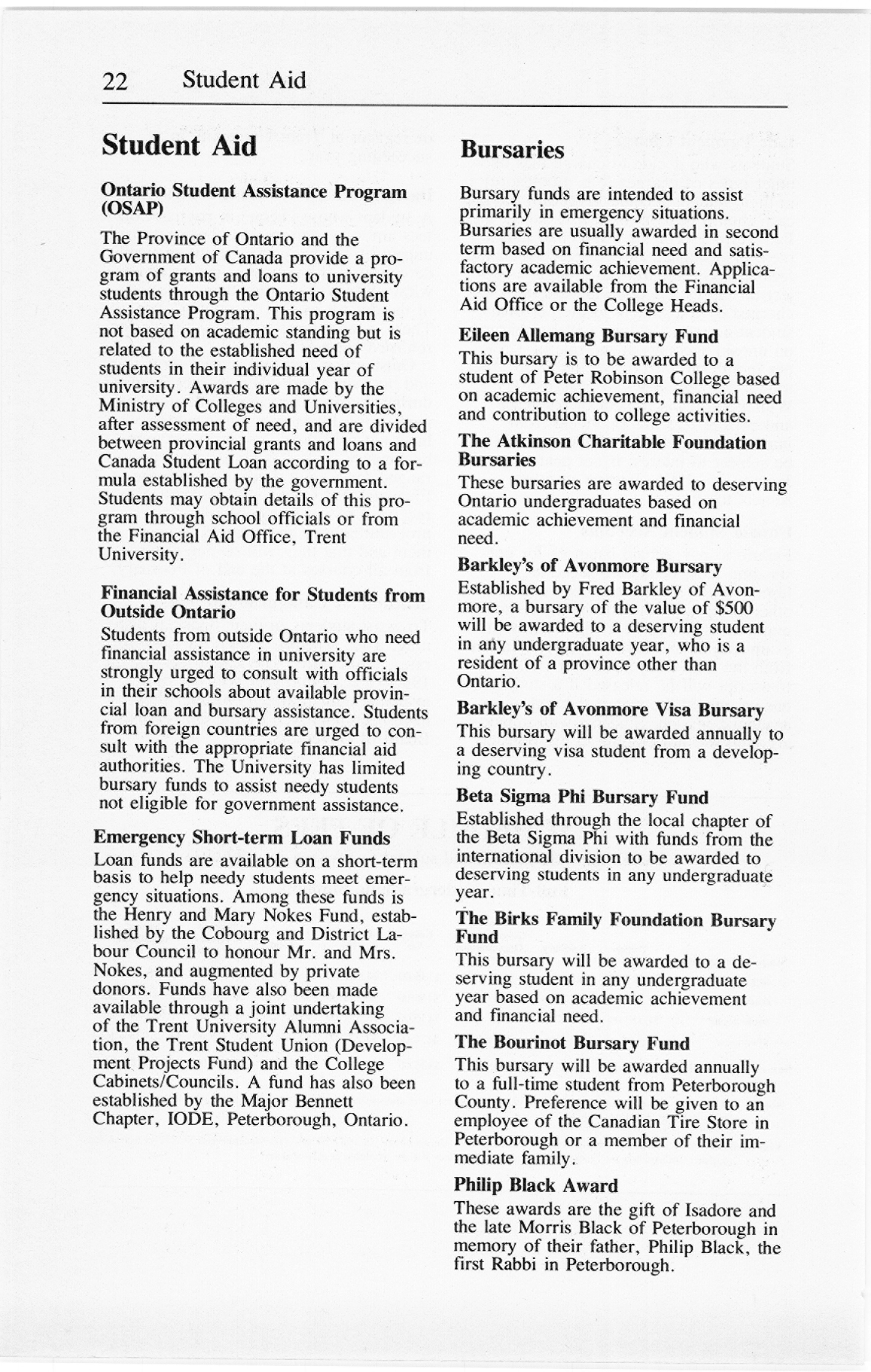 3714-Service File.jpg