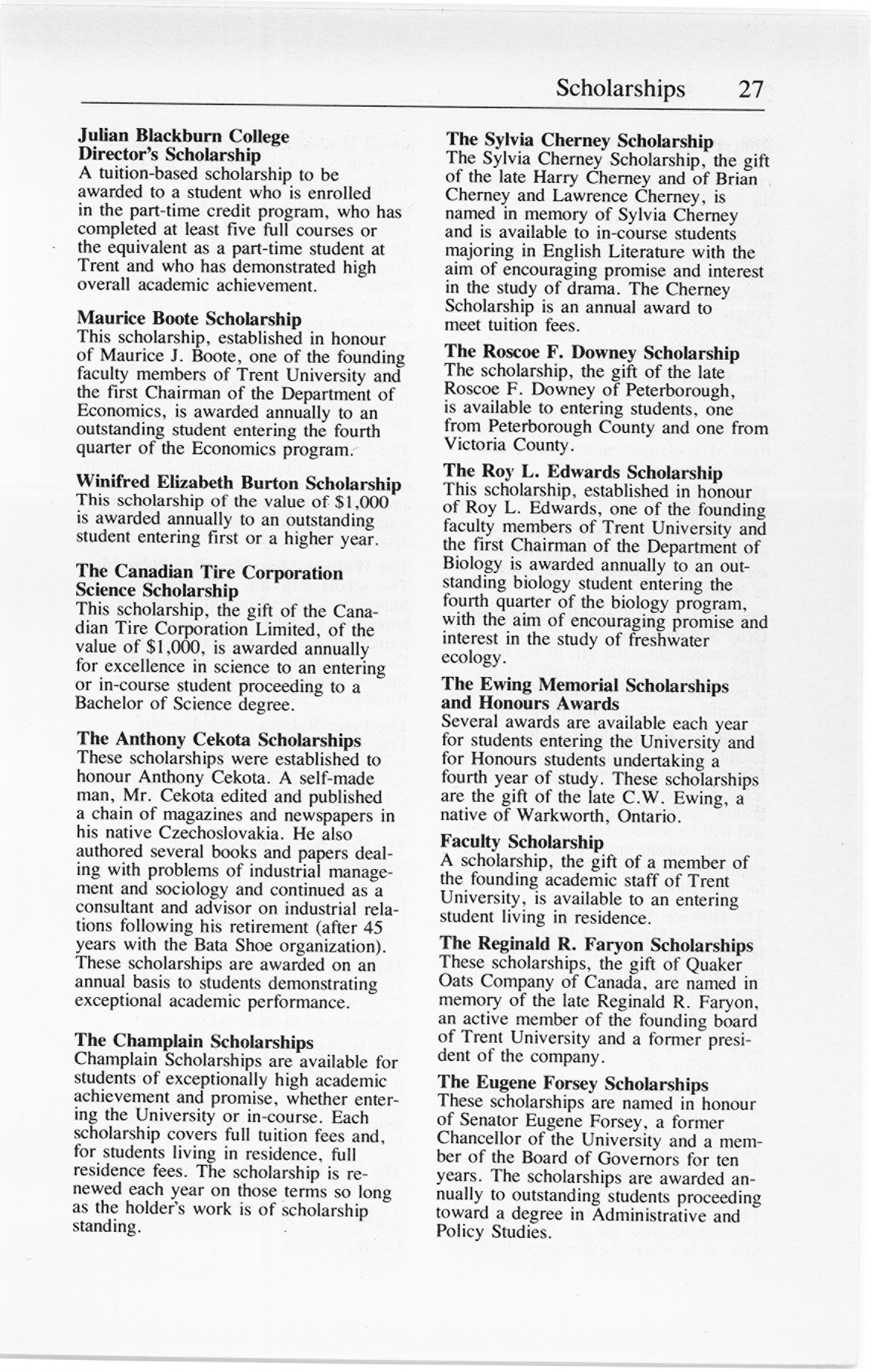 3717-Service File.jpg