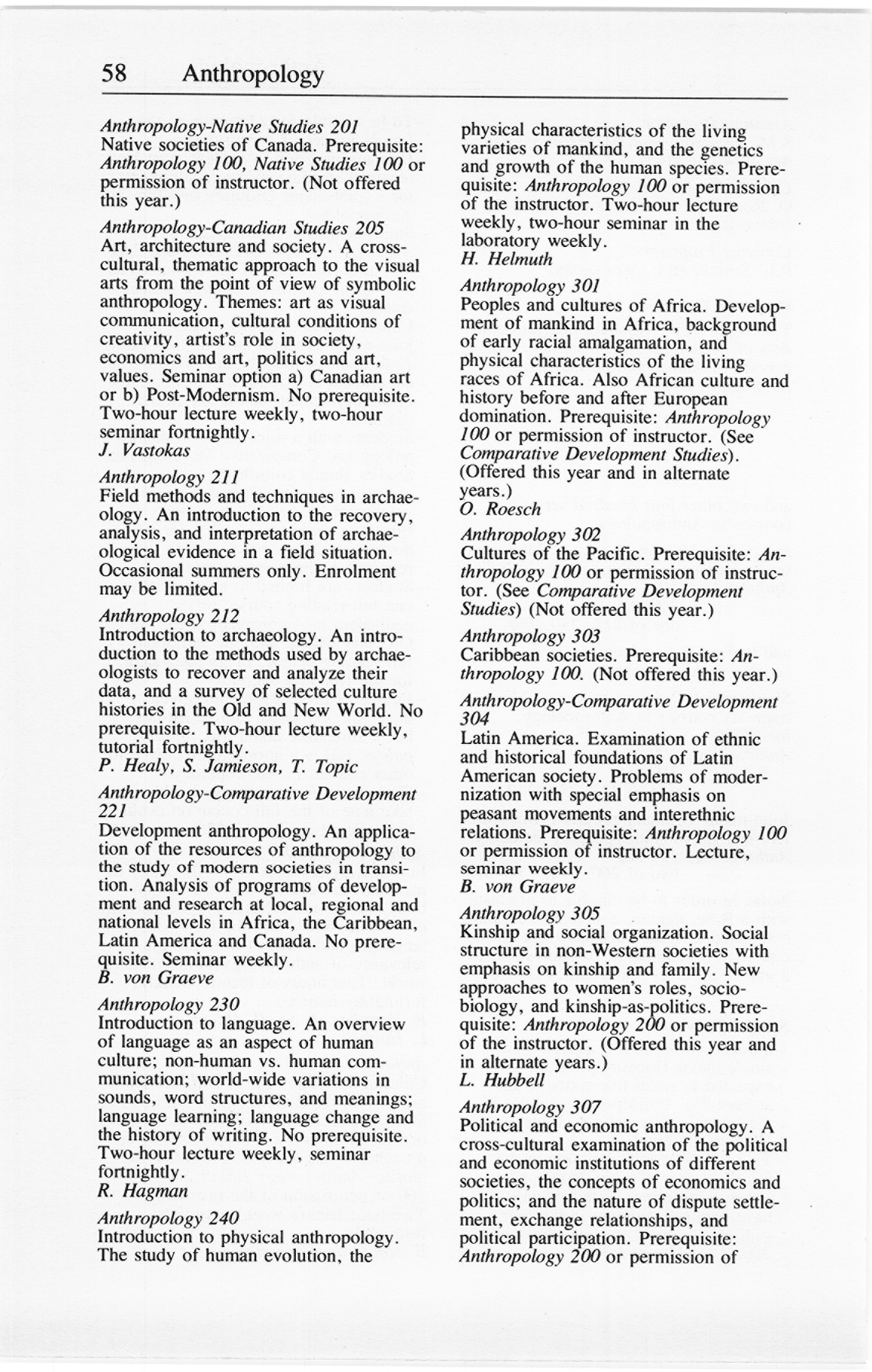 3718-Service File.jpg