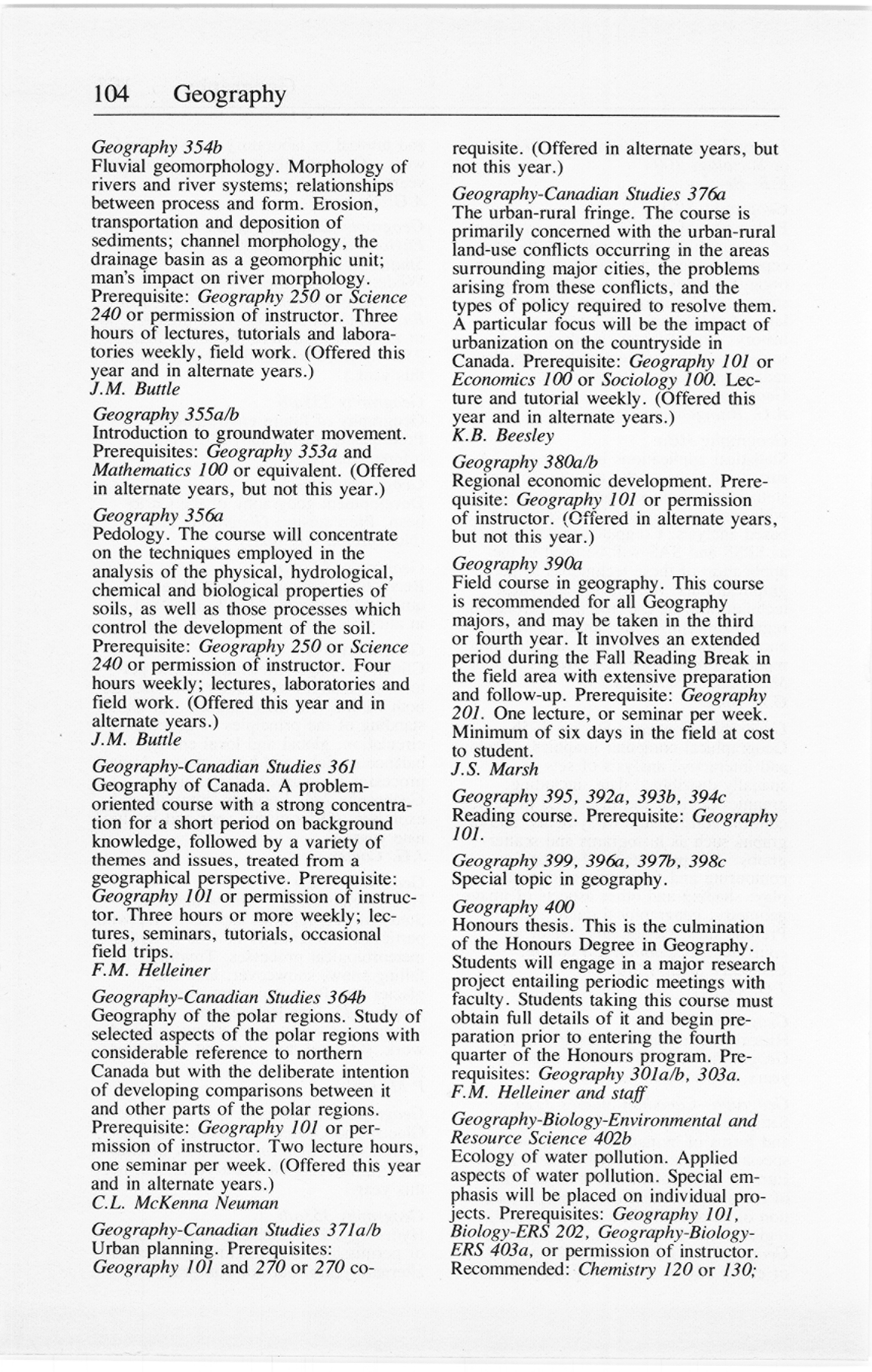 3719-Service File.jpg