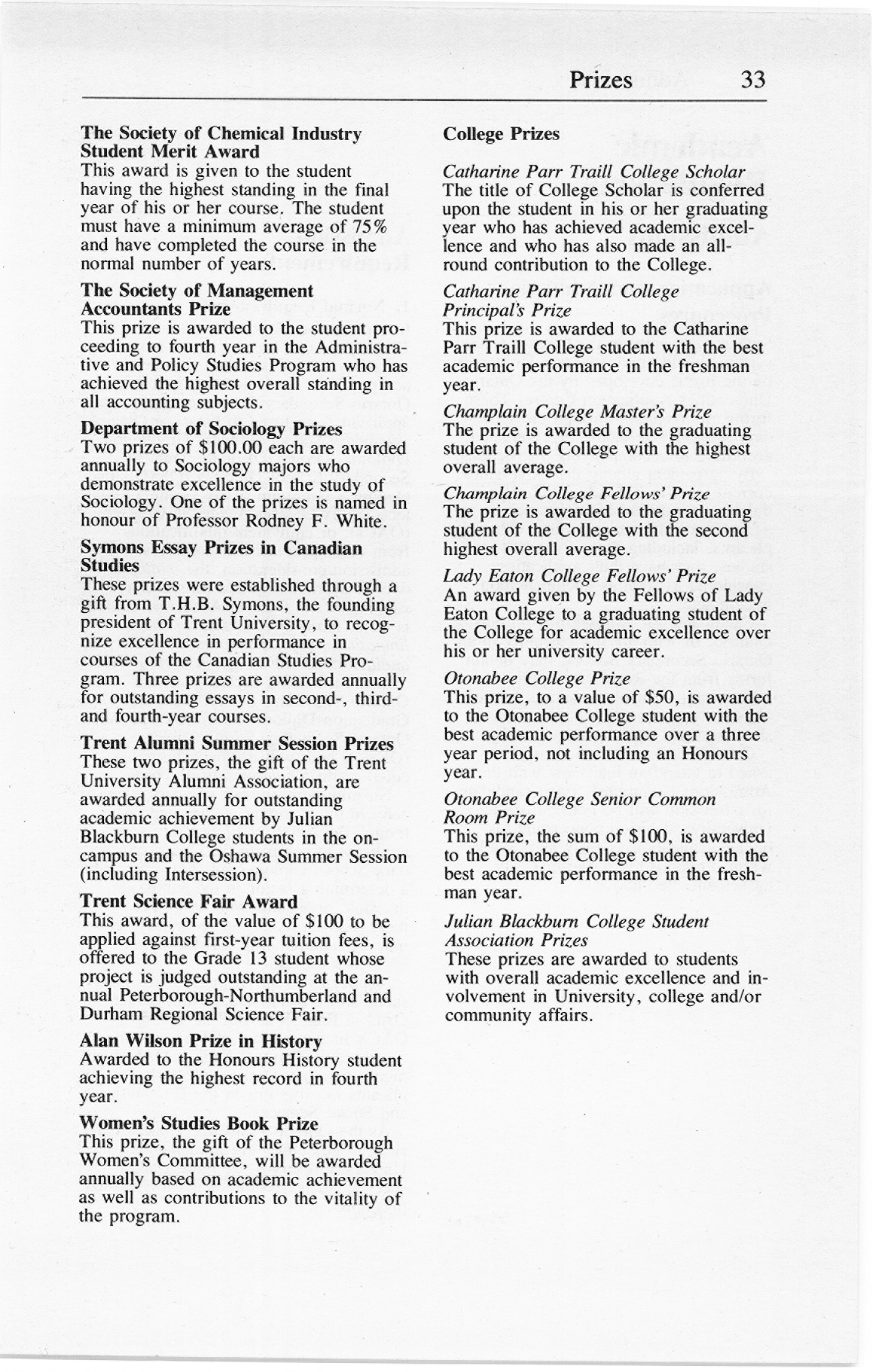 3720-Service File.jpg
