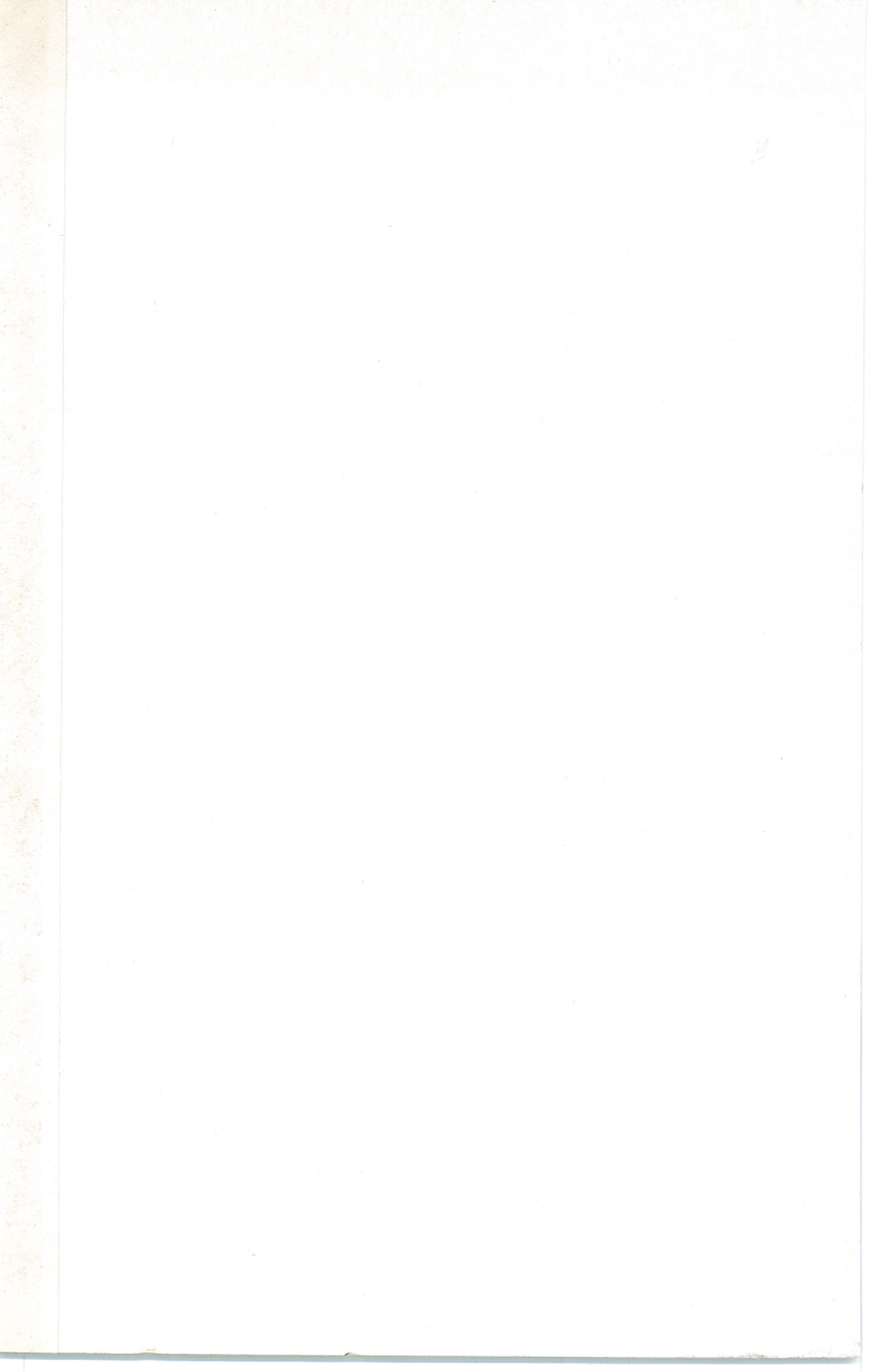 3721-Service File.jpg