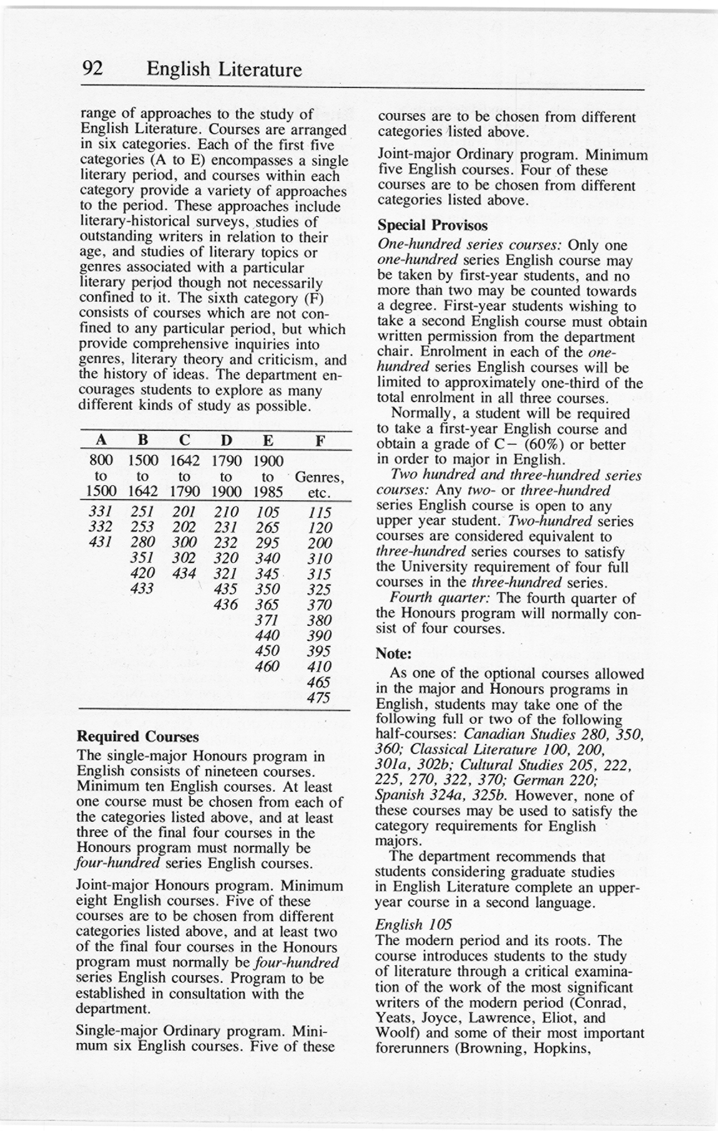 3722-Service File.jpg