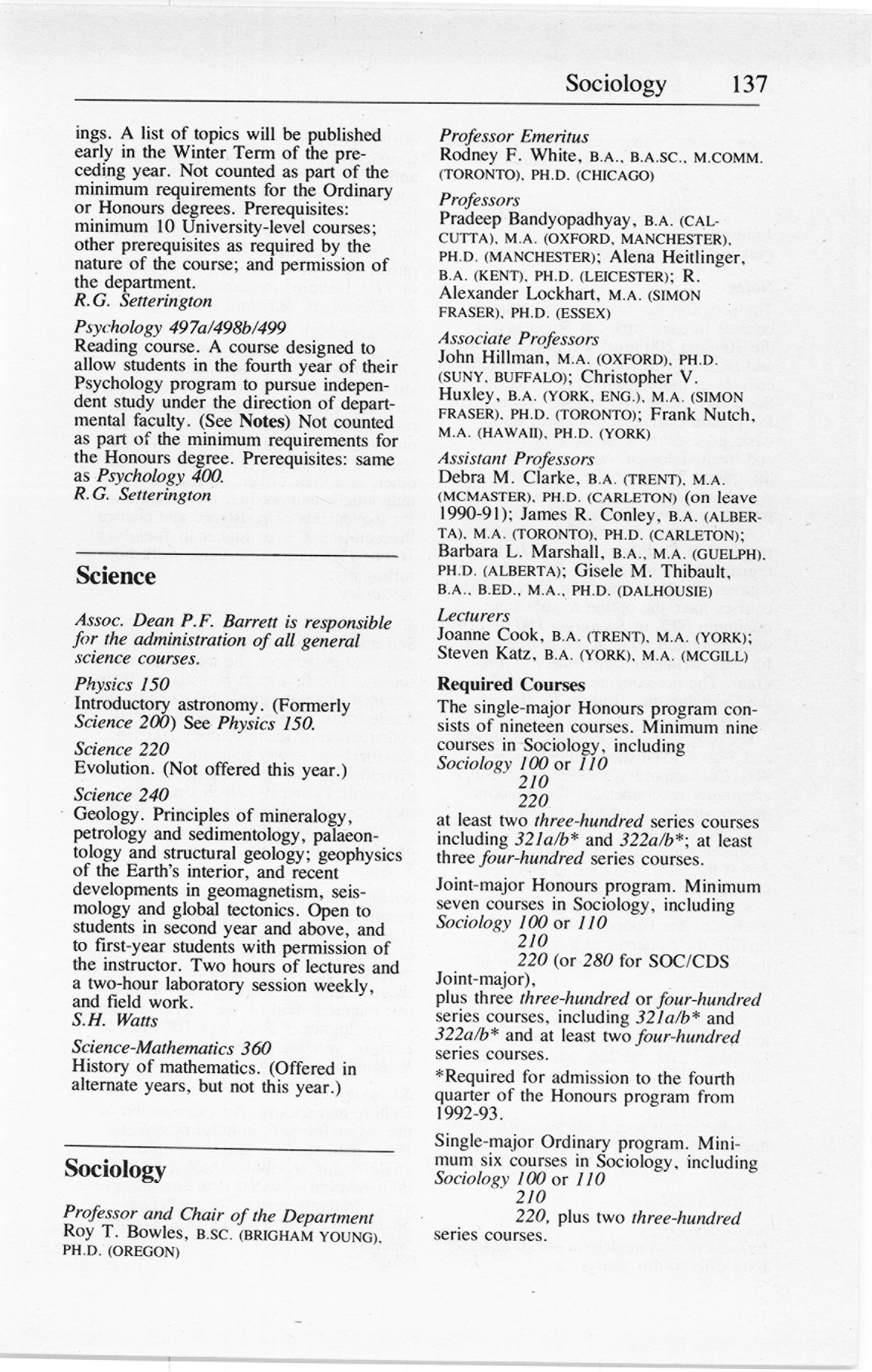 3723-Service File.jpg