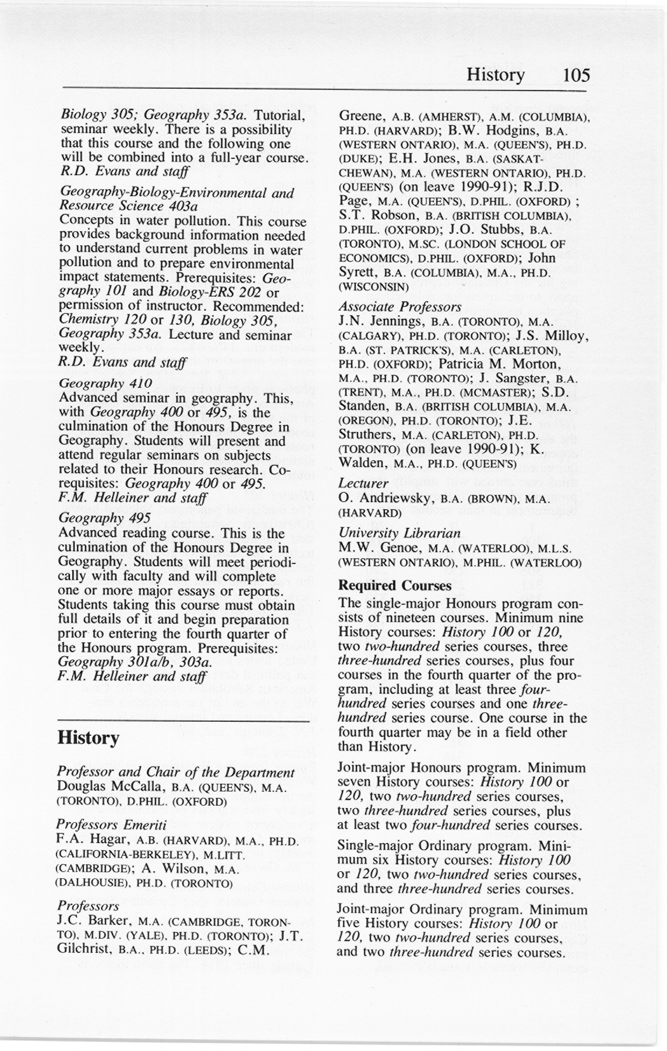 3724-Service File.jpg