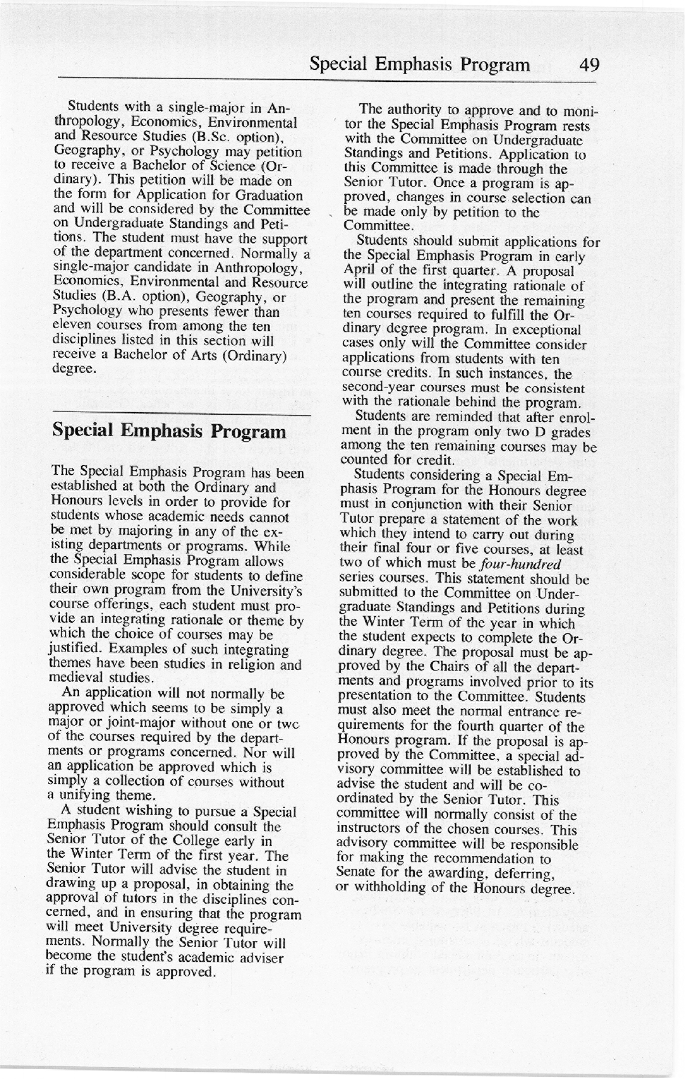 3725-Service File.jpg