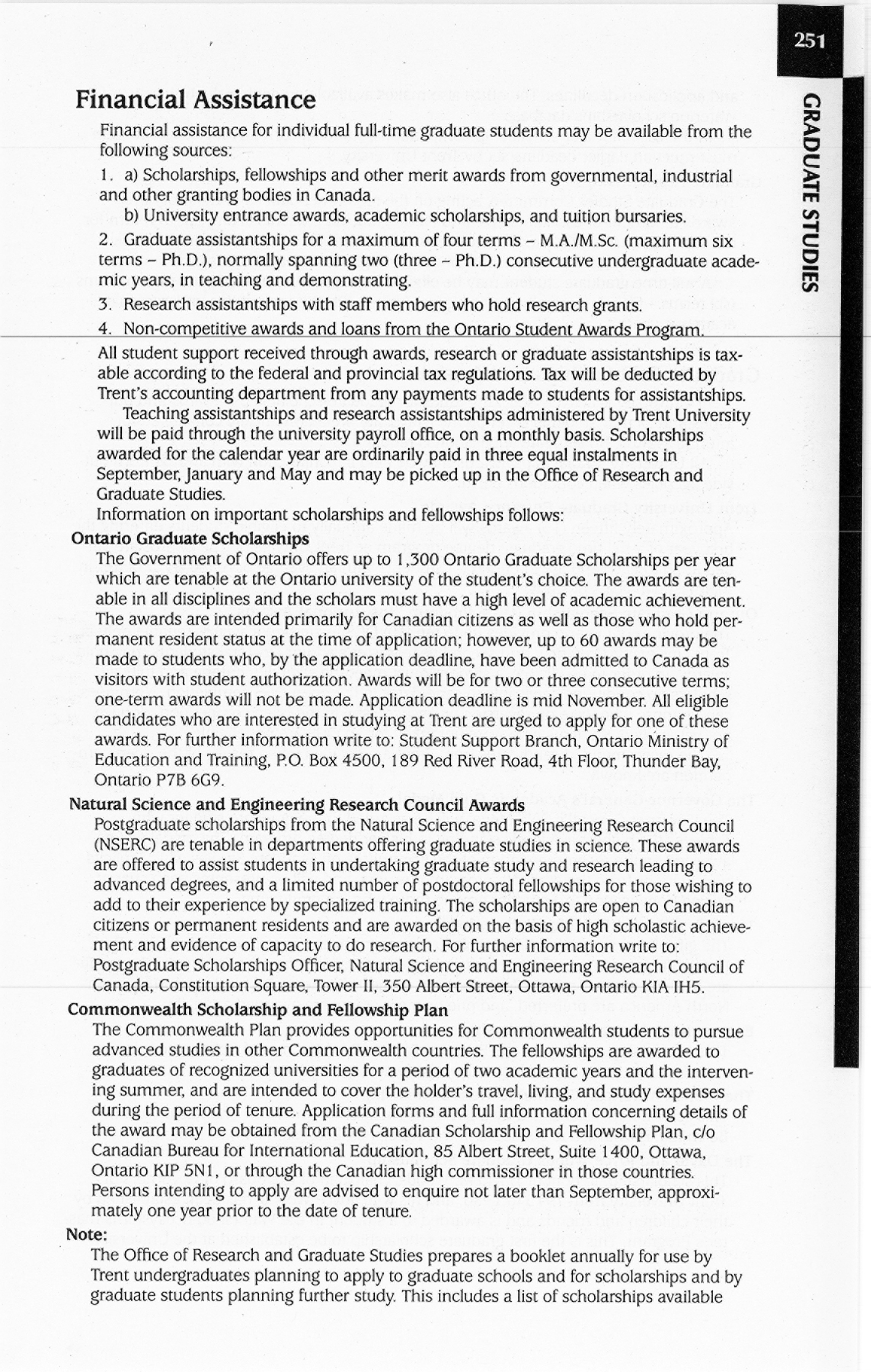 3744-Service File.jpg
