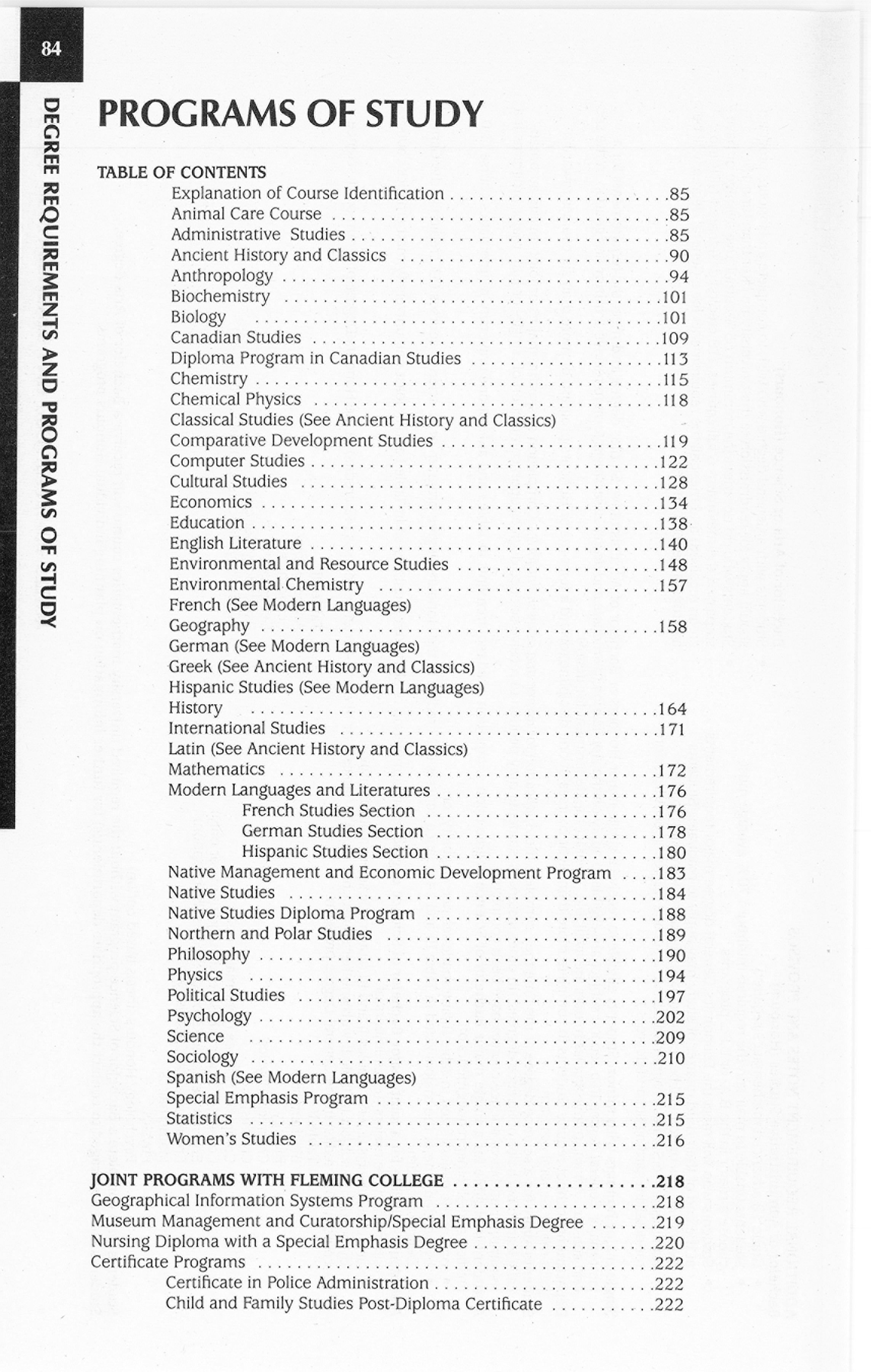 3750-Service File.jpg