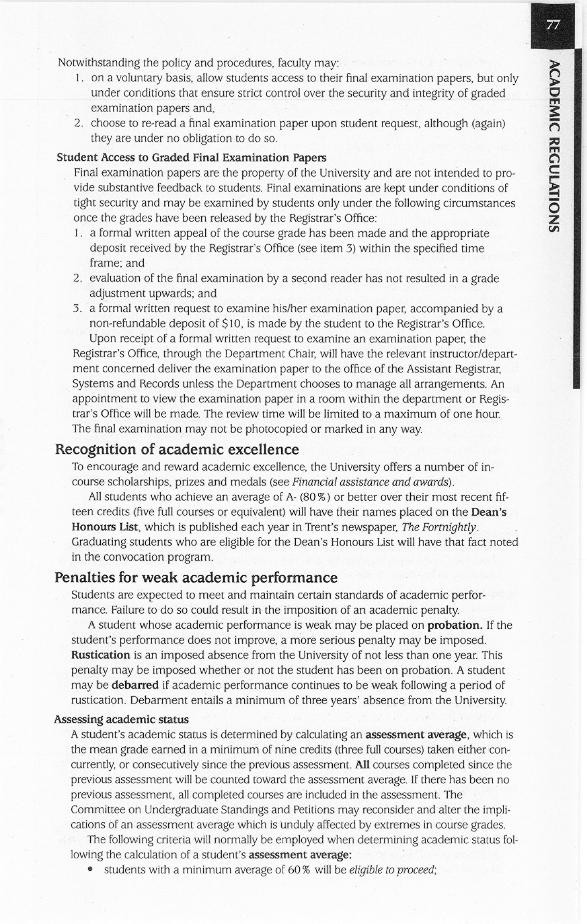 3753-Service File.jpg
