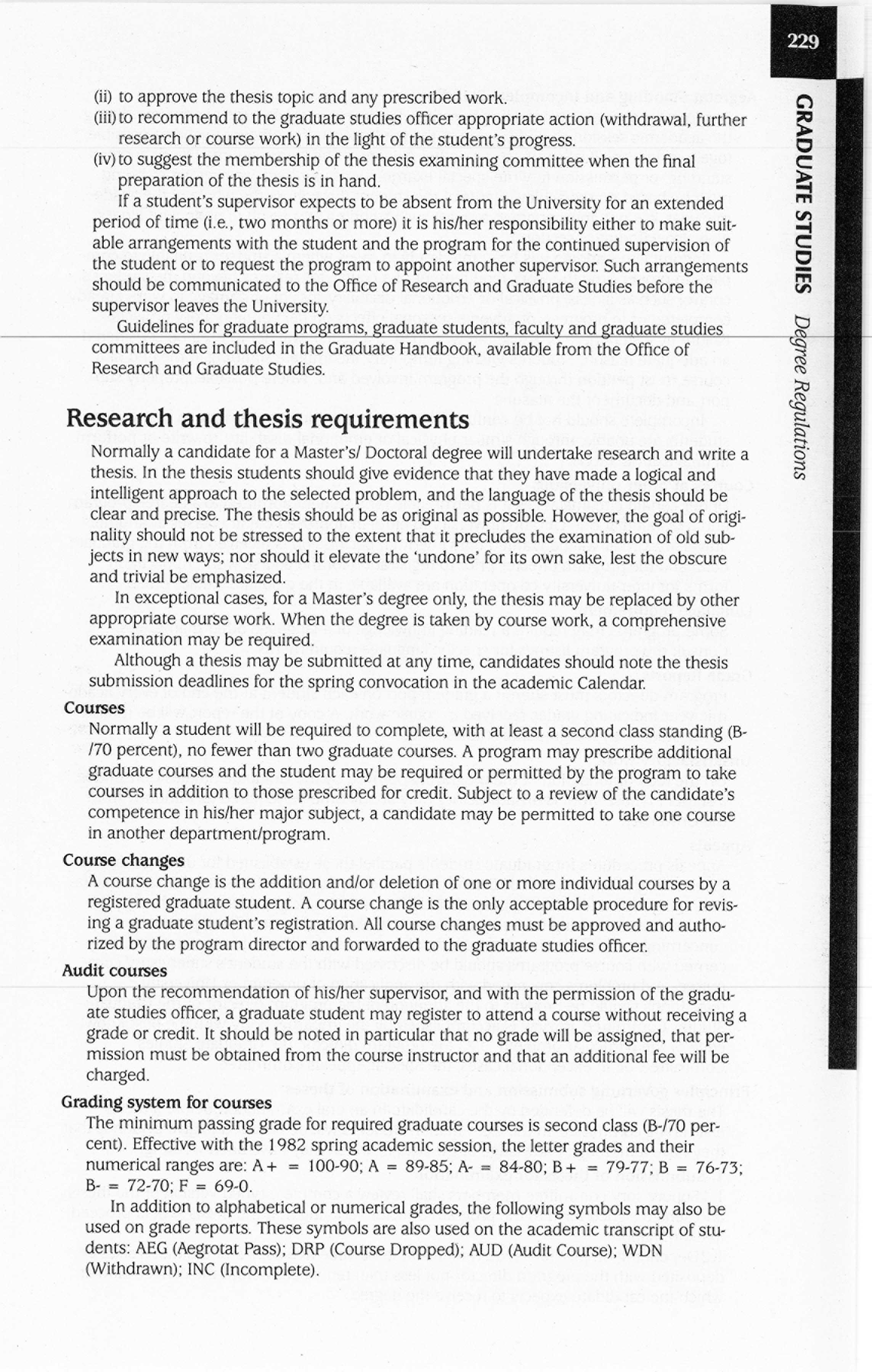 3757-Service File.jpg