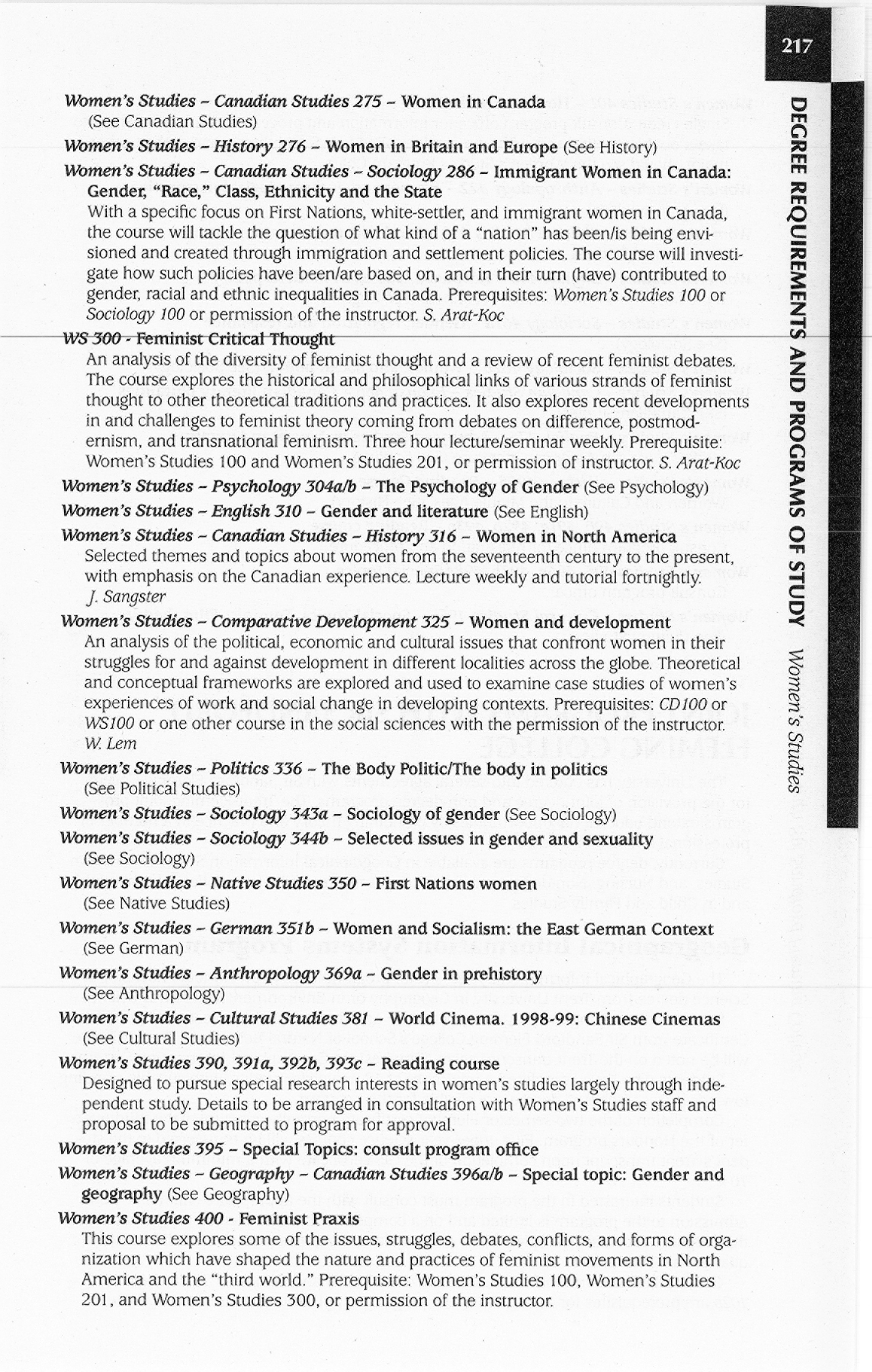 3759-Service File.jpg