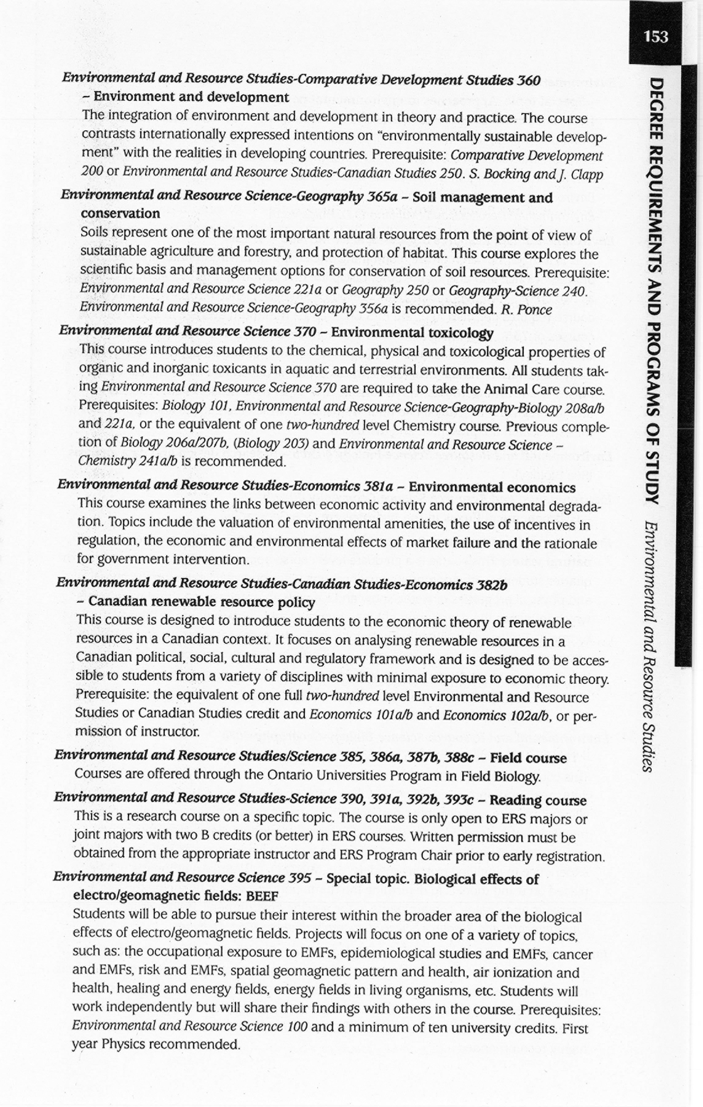 3766-Service File.jpg
