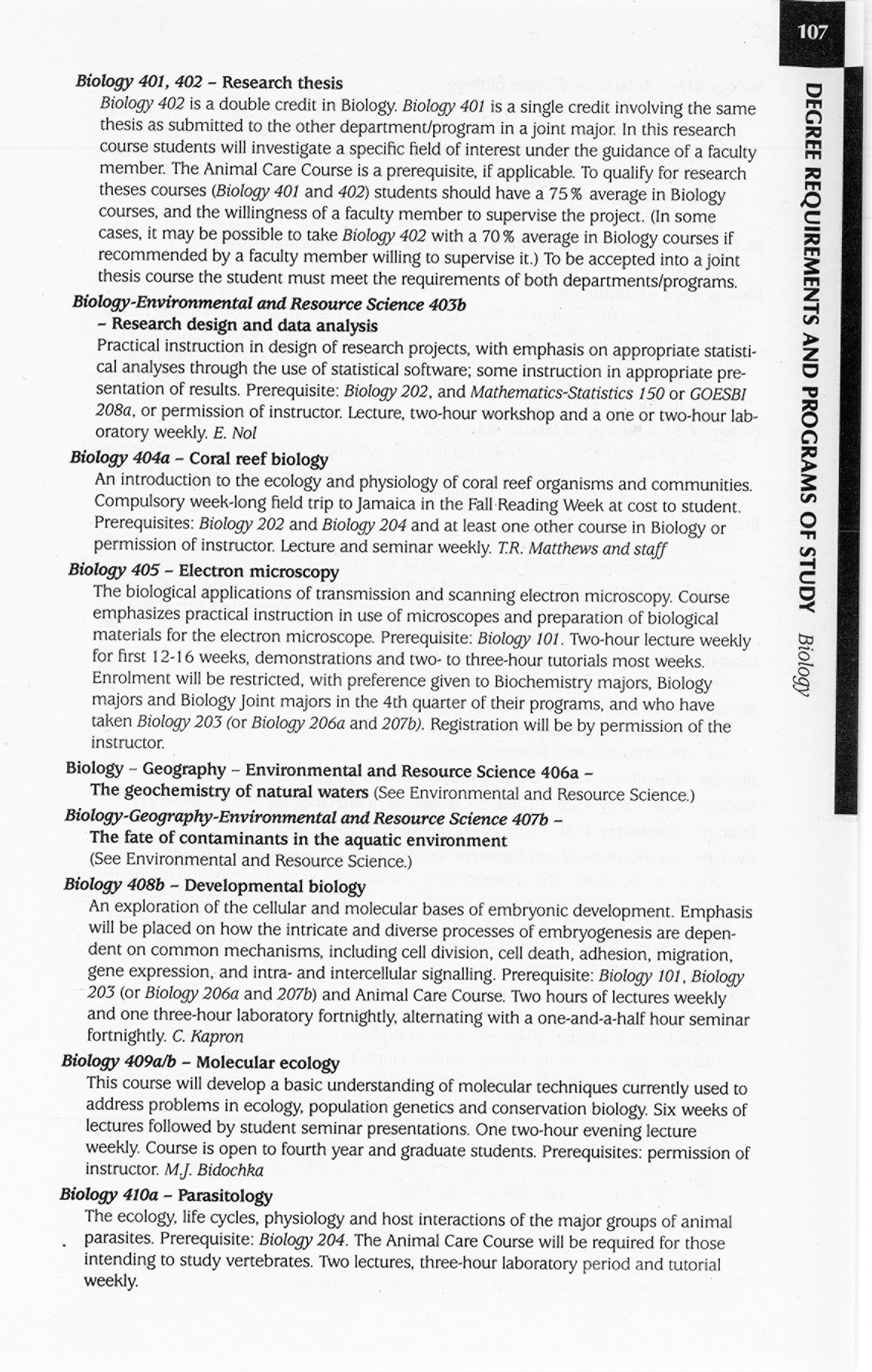 3771-Service File.jpg